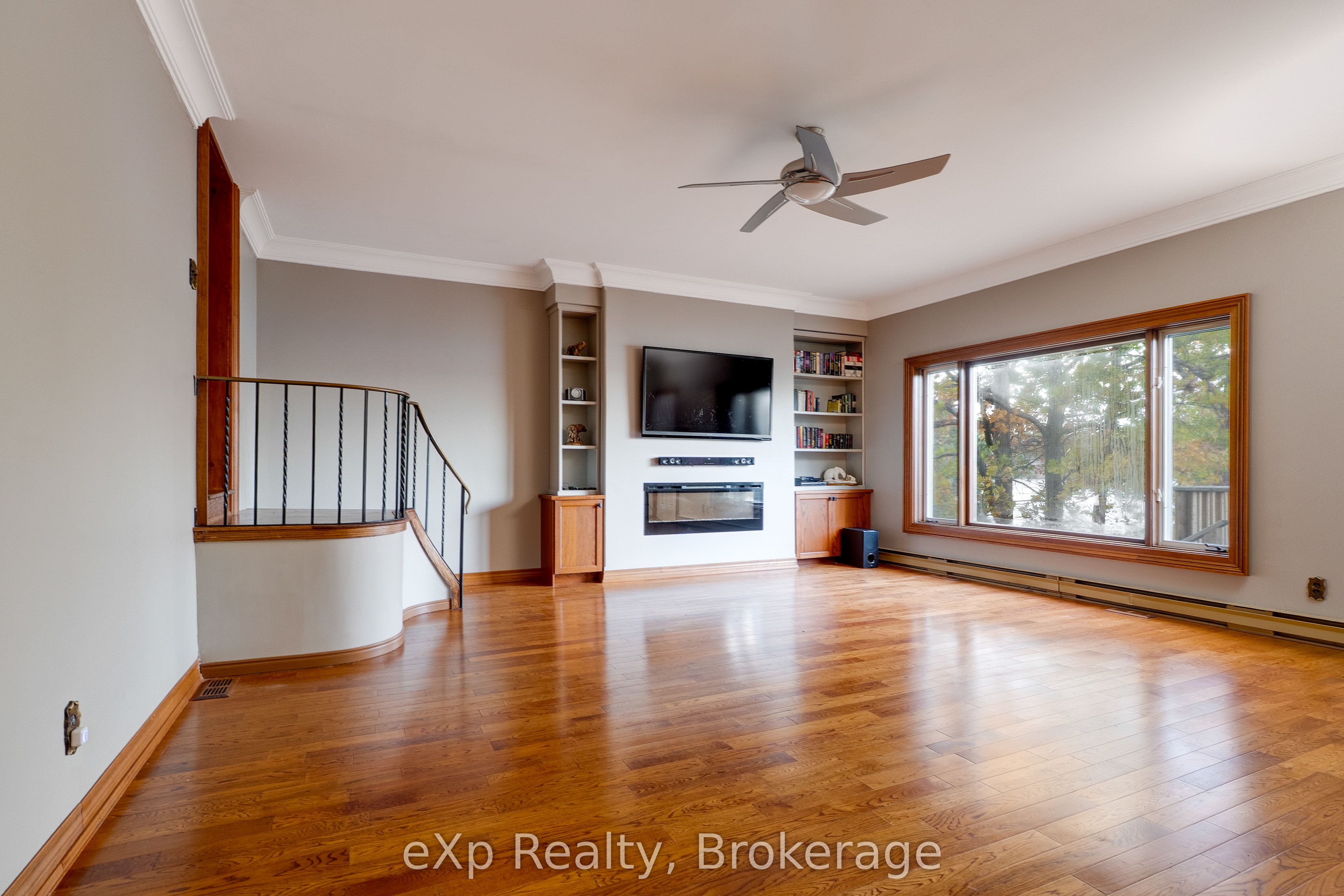 898 Roderick Avenue Property Photo 26