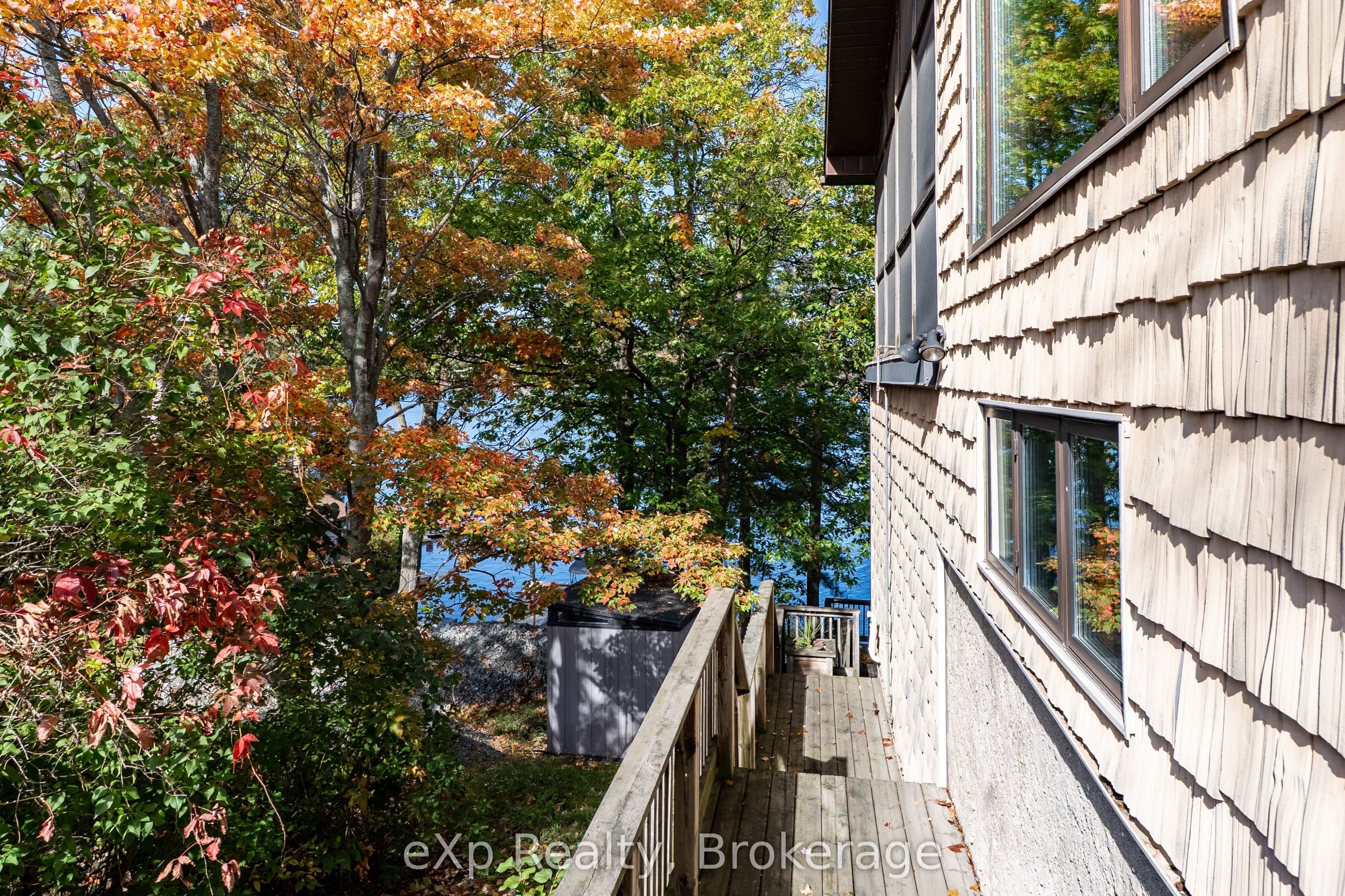 898 Roderick Avenue Property Photo 30