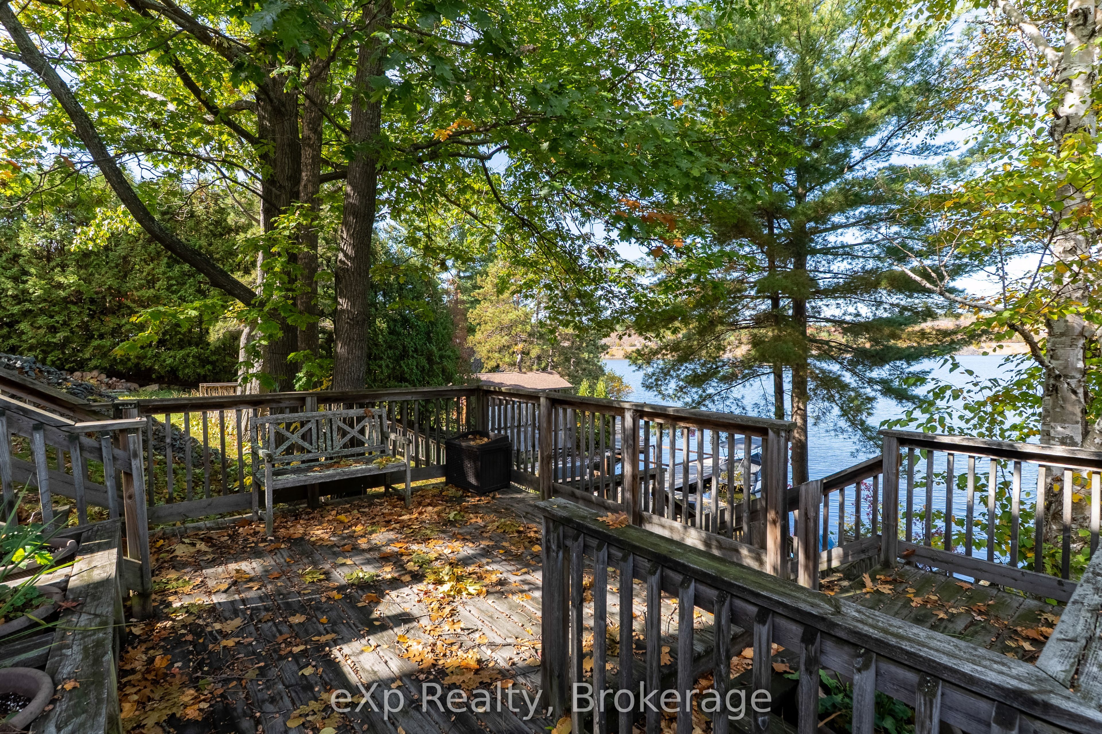 898 Roderick Avenue Property Photo 31