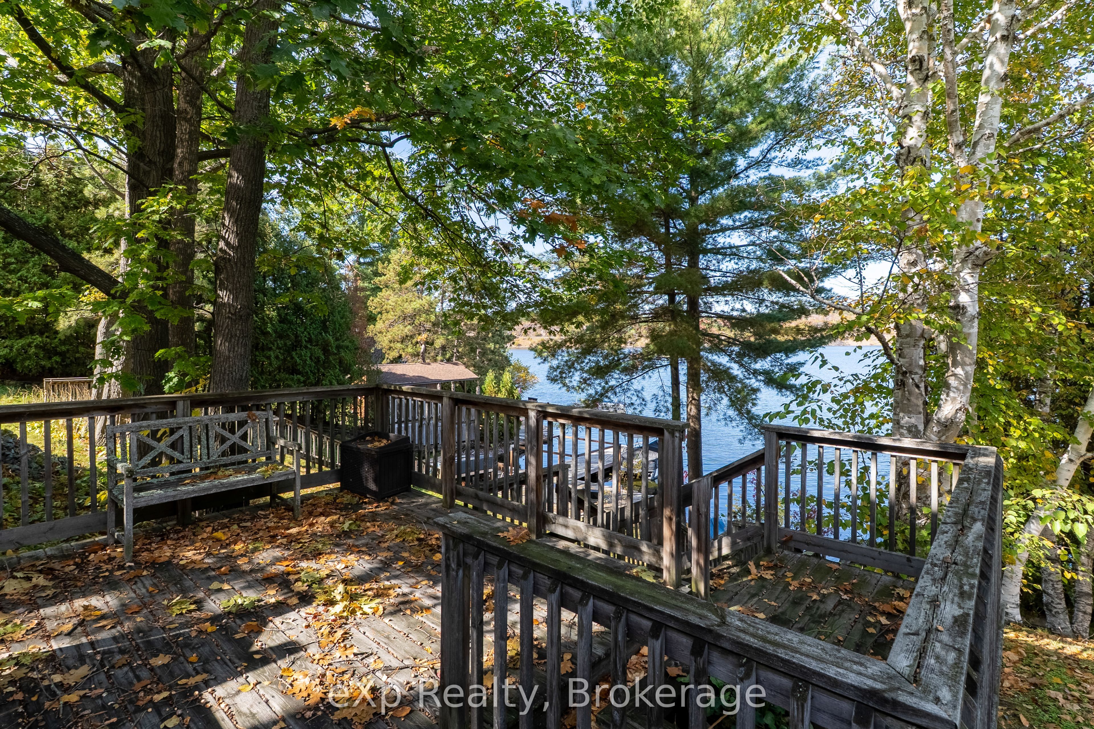 898 Roderick Avenue Property Photo 32