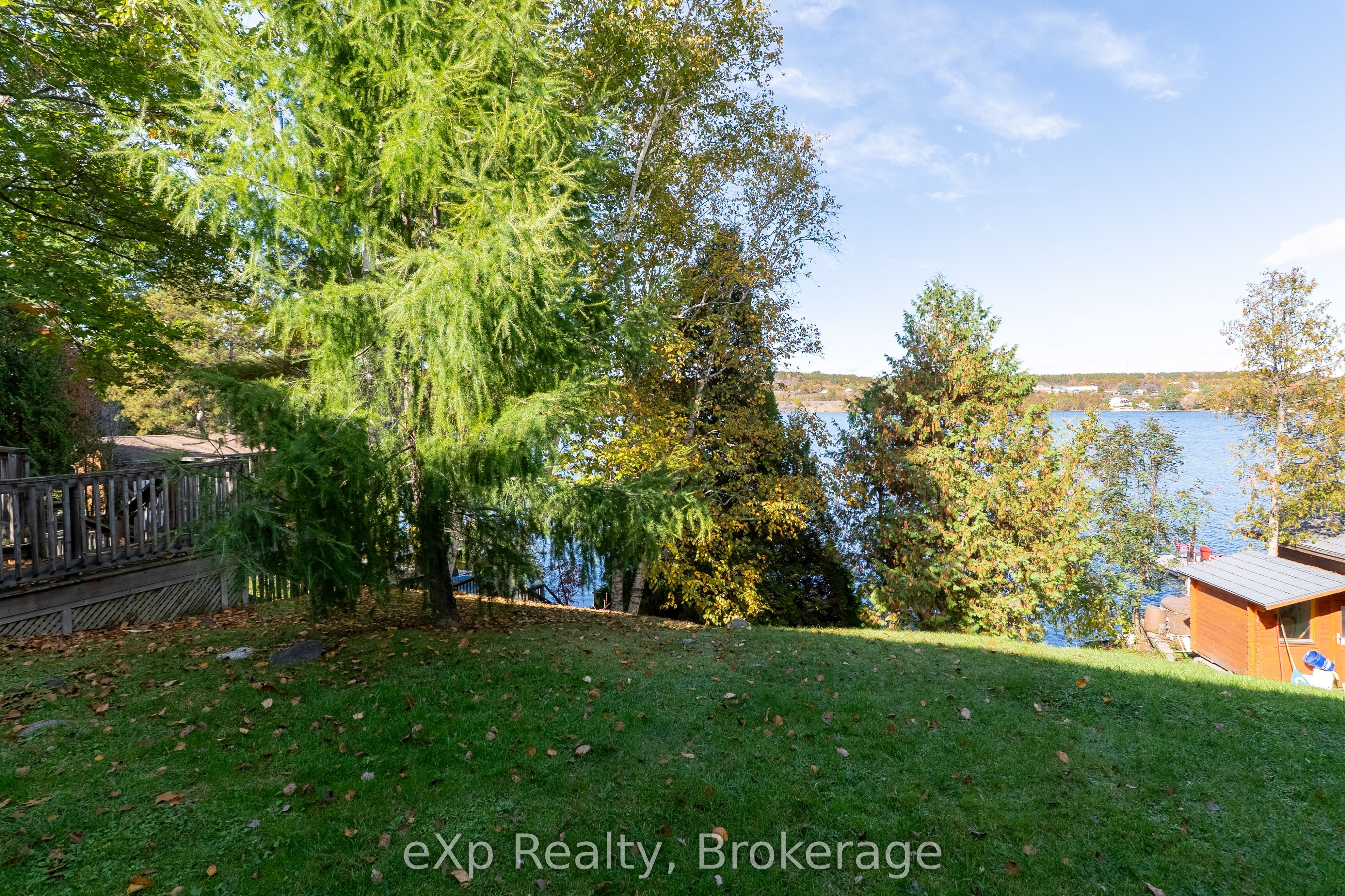 898 Roderick Avenue Property Photo 34