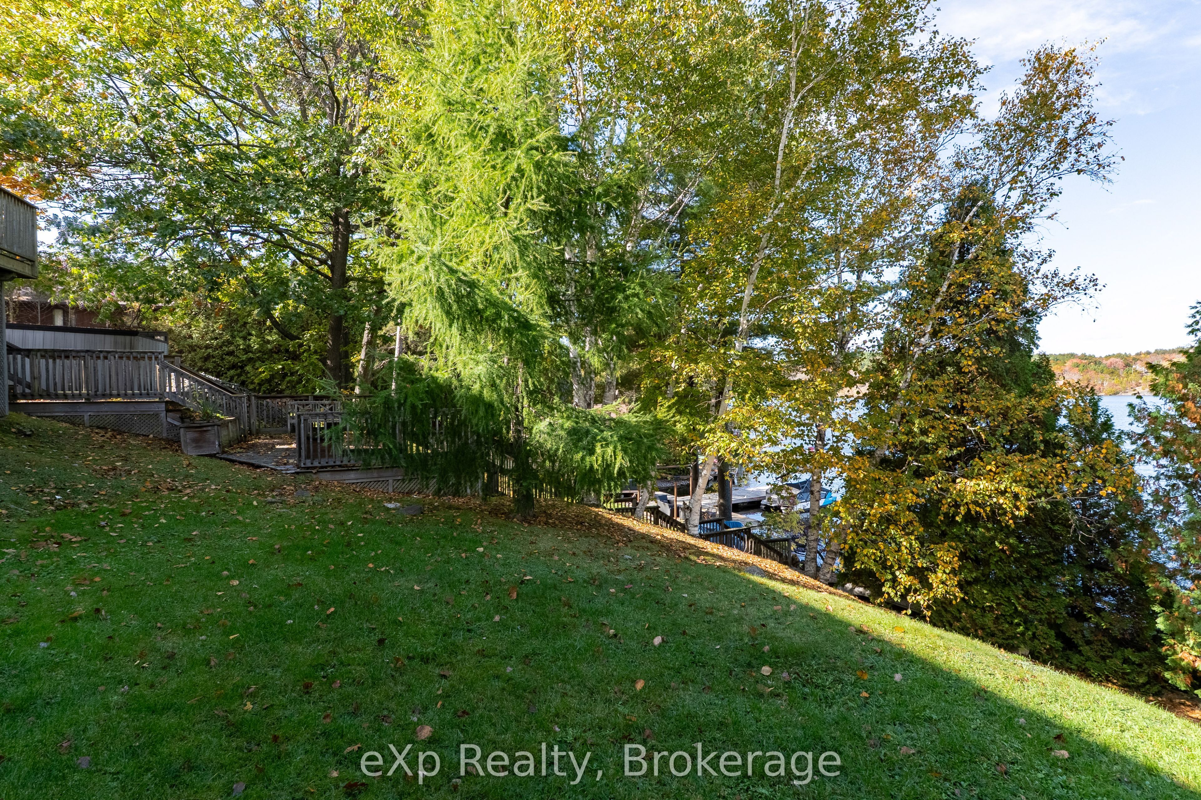 898 Roderick Avenue Property Photo 35