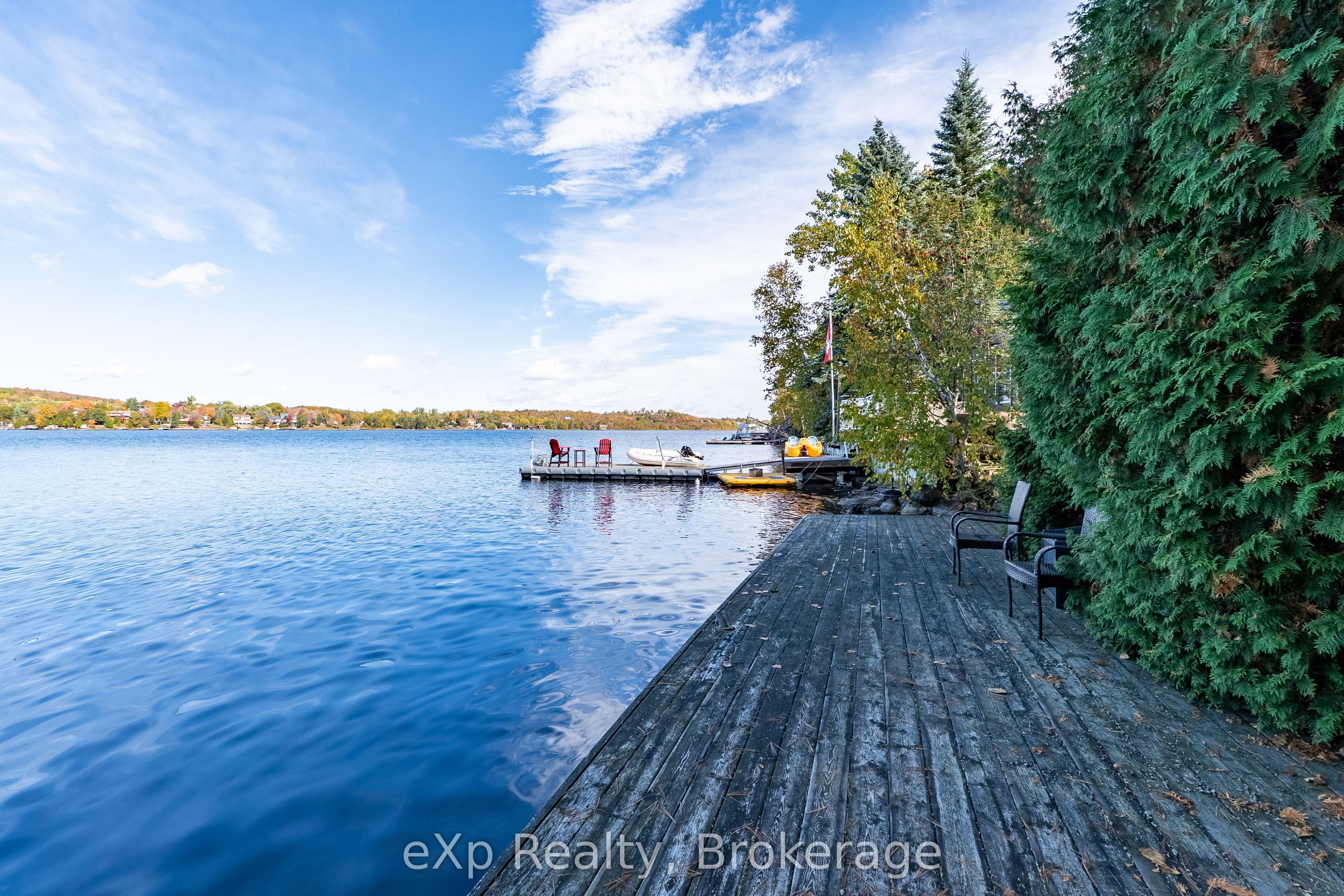 898 Roderick Avenue Property Photo 36