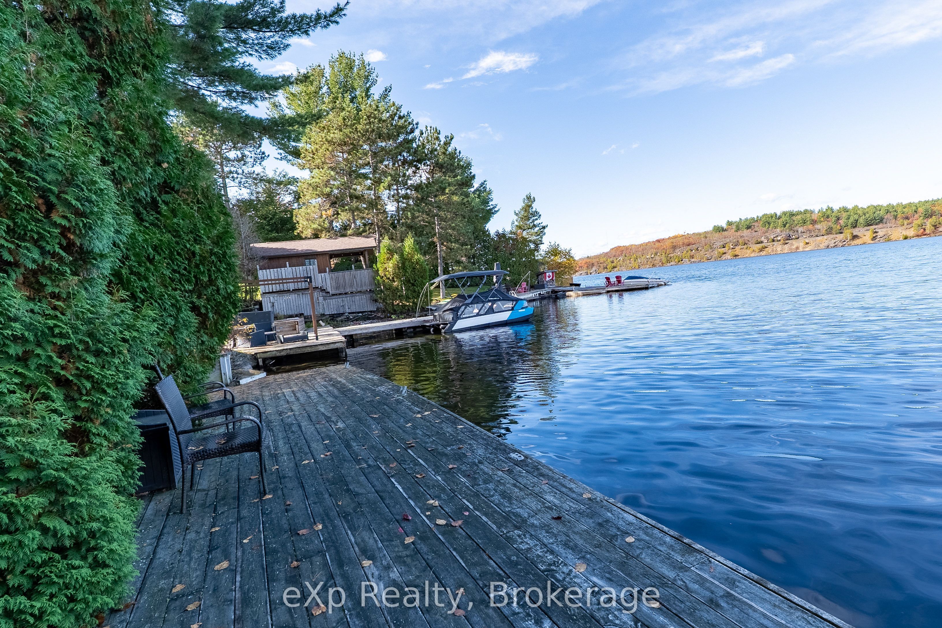 898 Roderick Avenue Property Photo 37