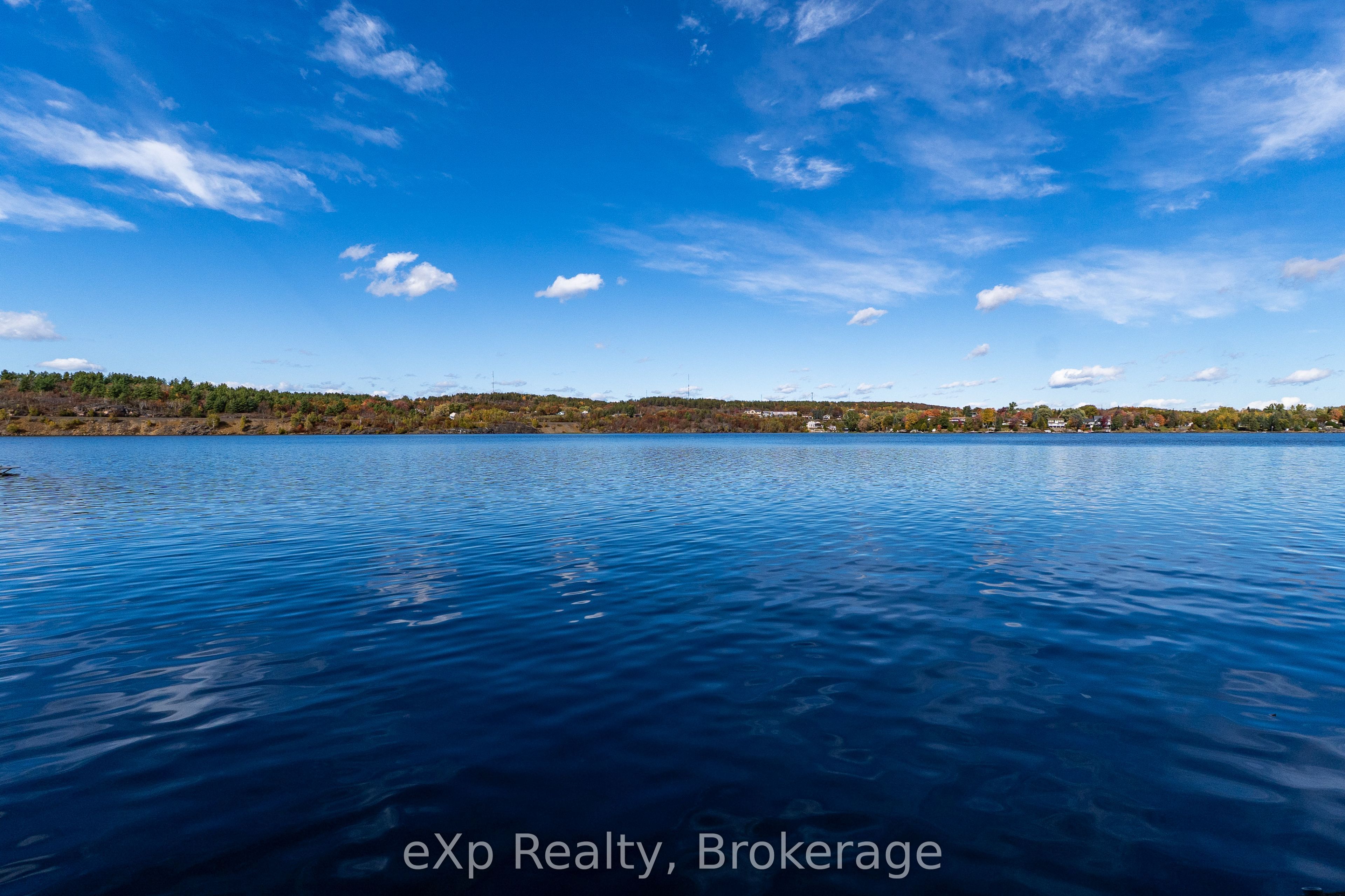 898 Roderick Avenue Property Photo 38