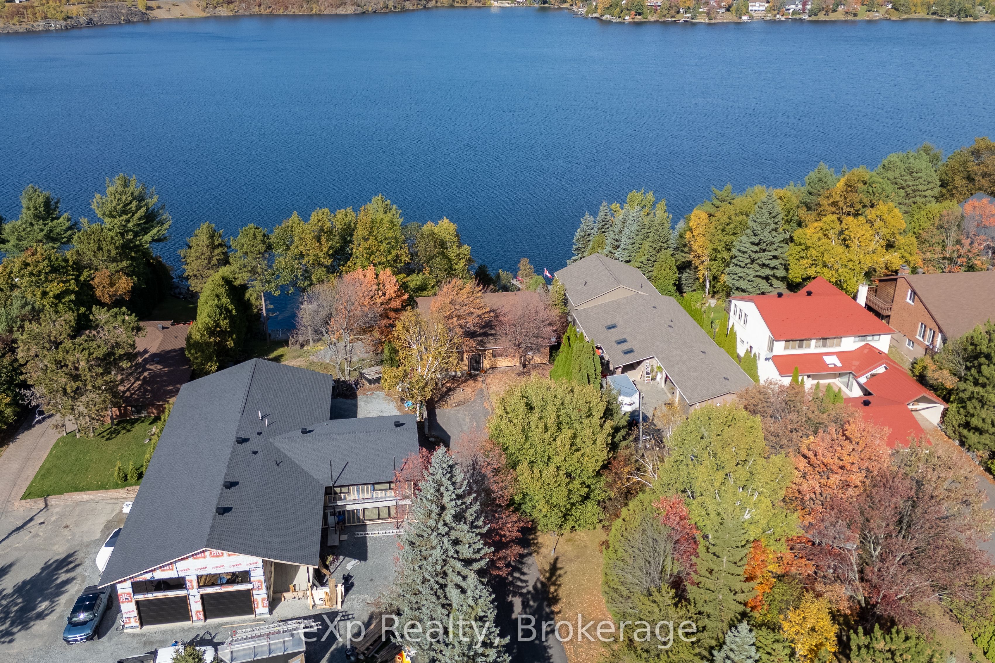 898 Roderick Avenue Property Photo 39