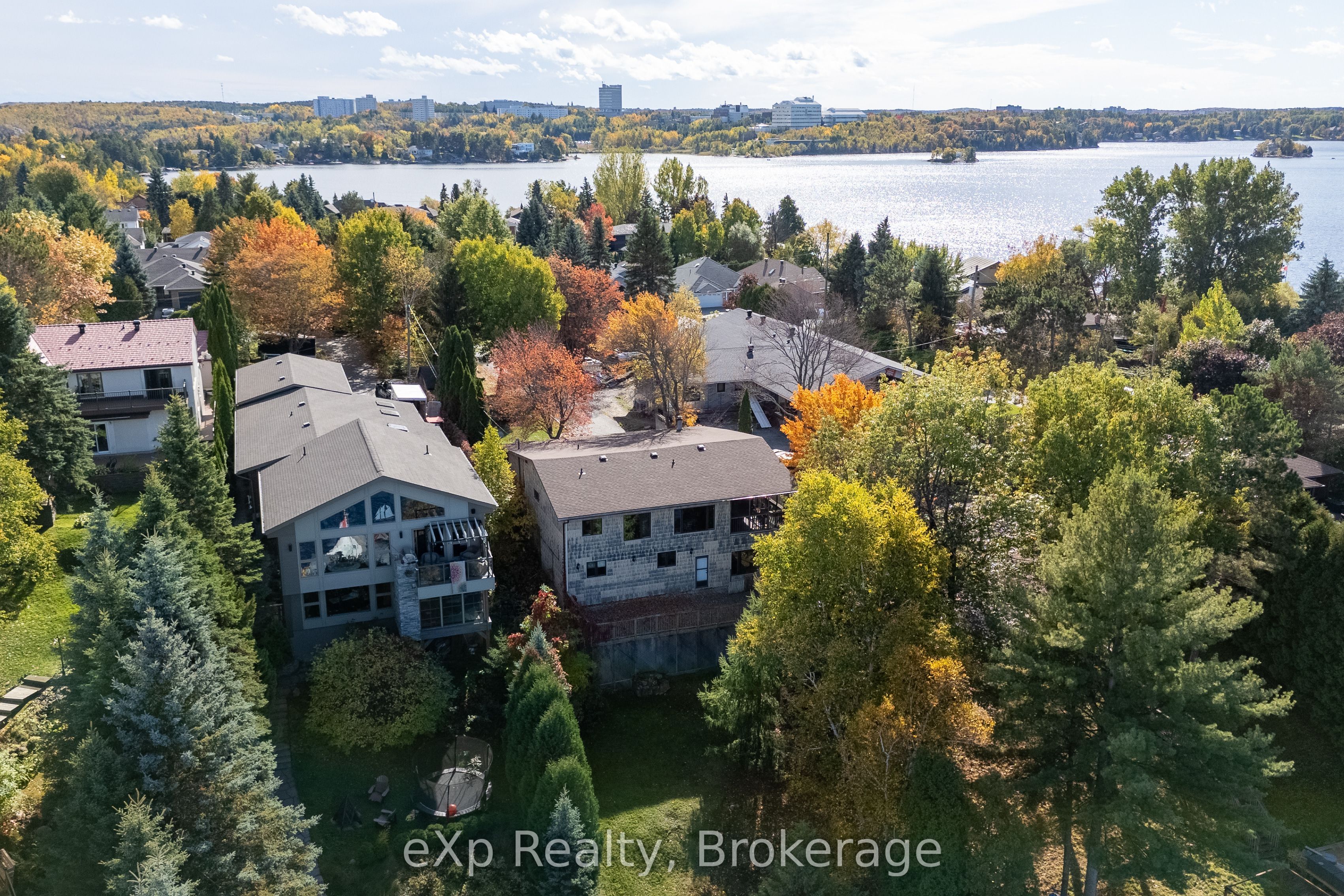 898 Roderick Avenue Property Photo 40