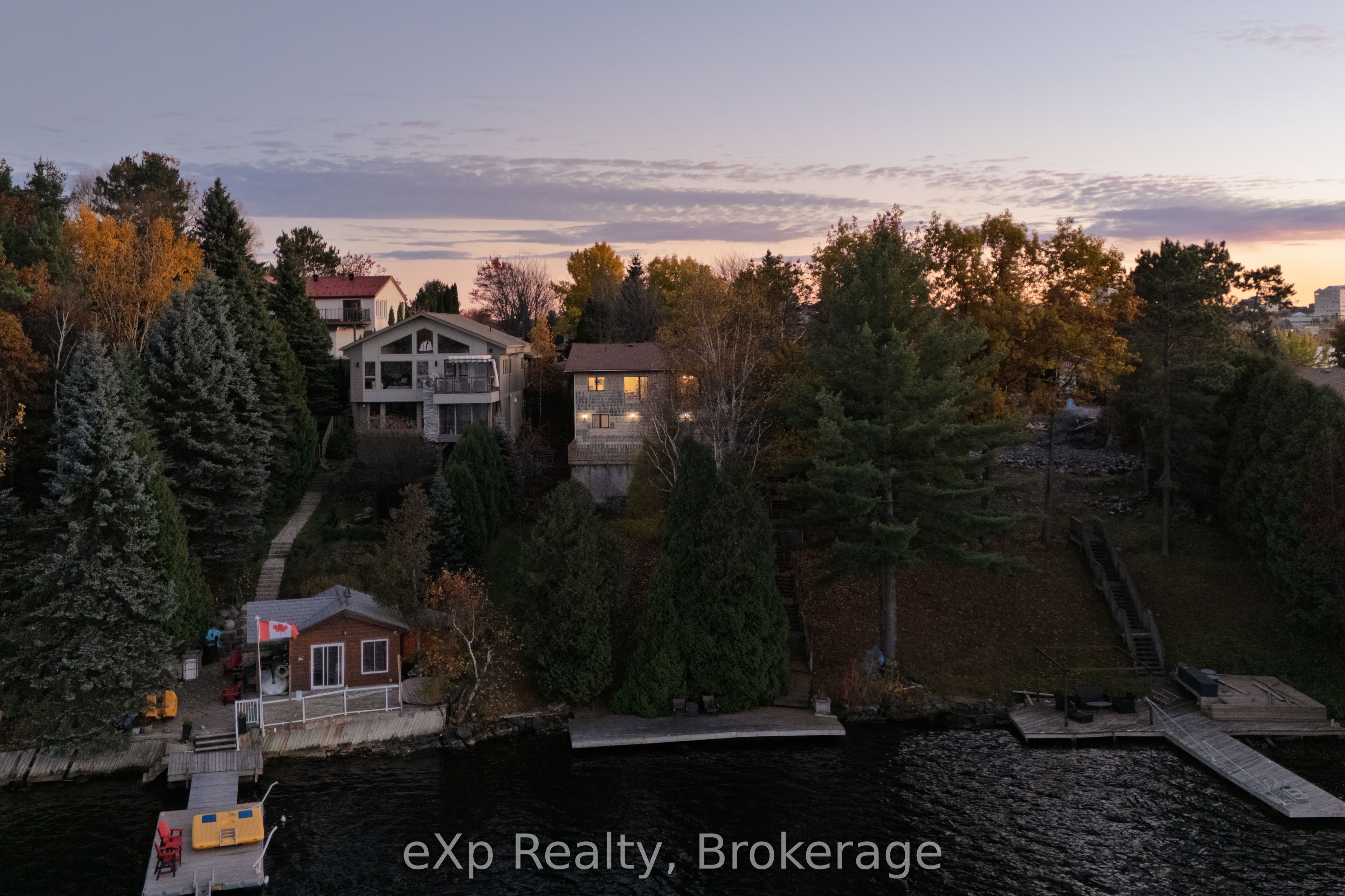 898 Roderick Avenue Property Photo 41