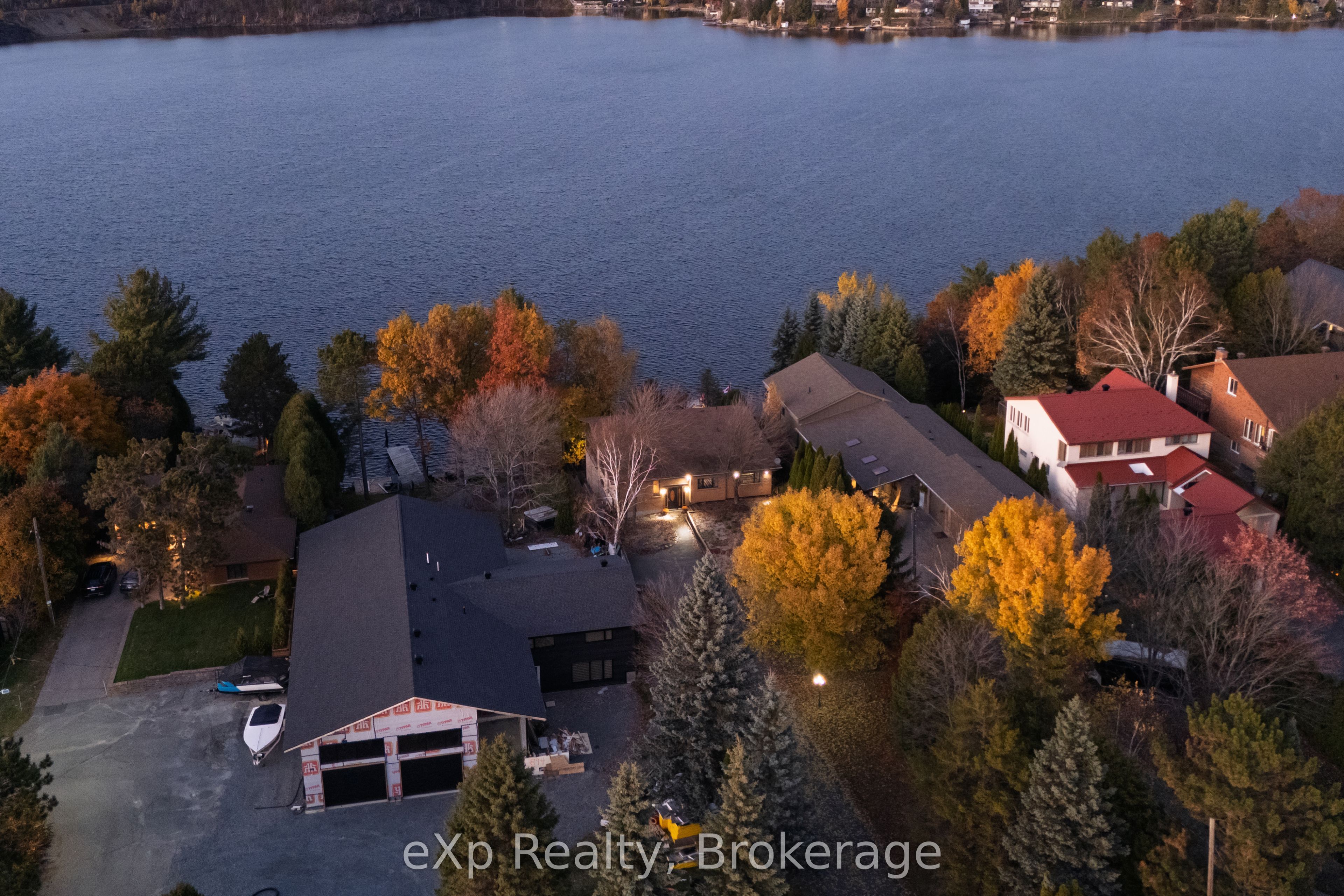 898 Roderick Avenue Property Photo 42