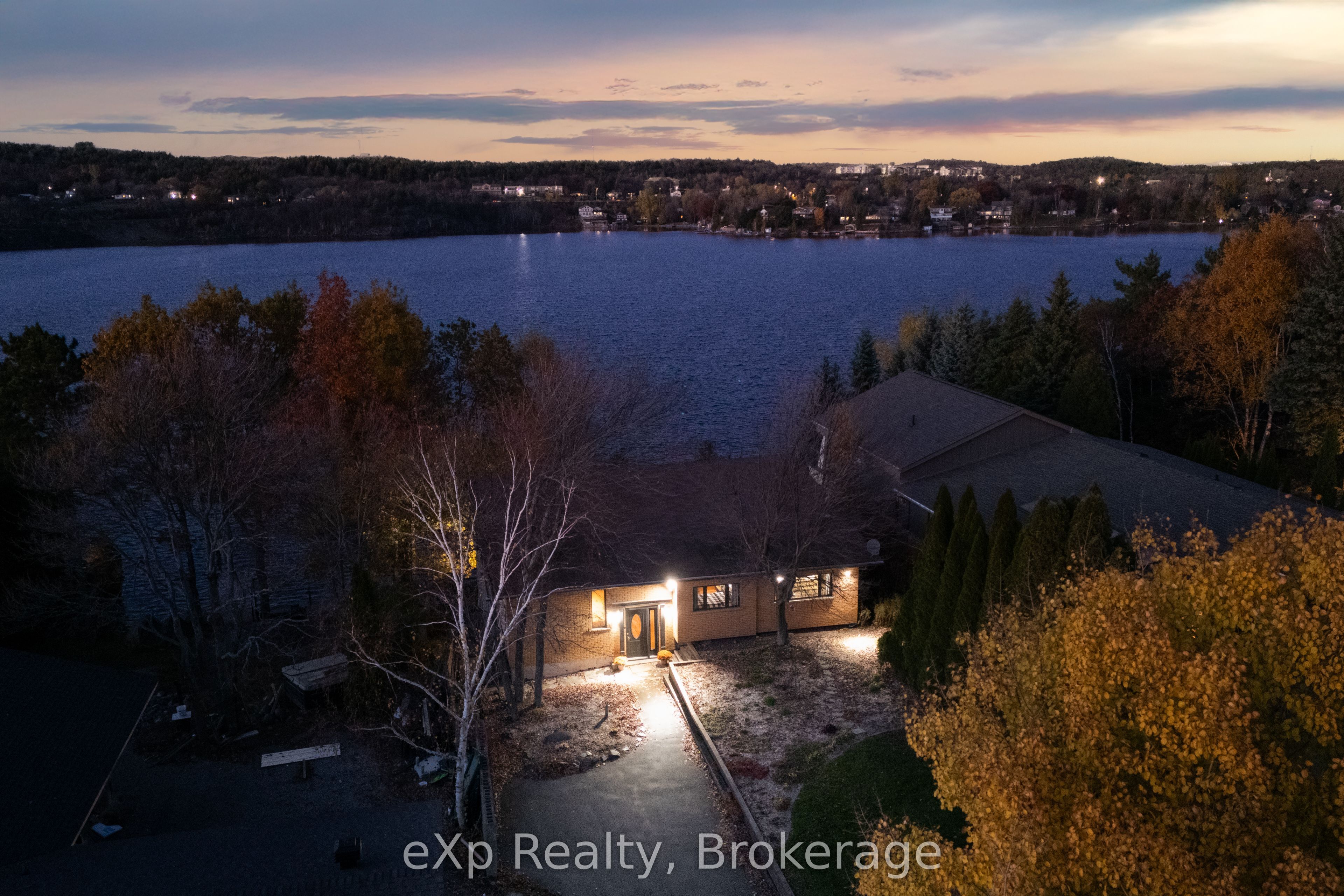 898 Roderick Avenue Property Photo 43