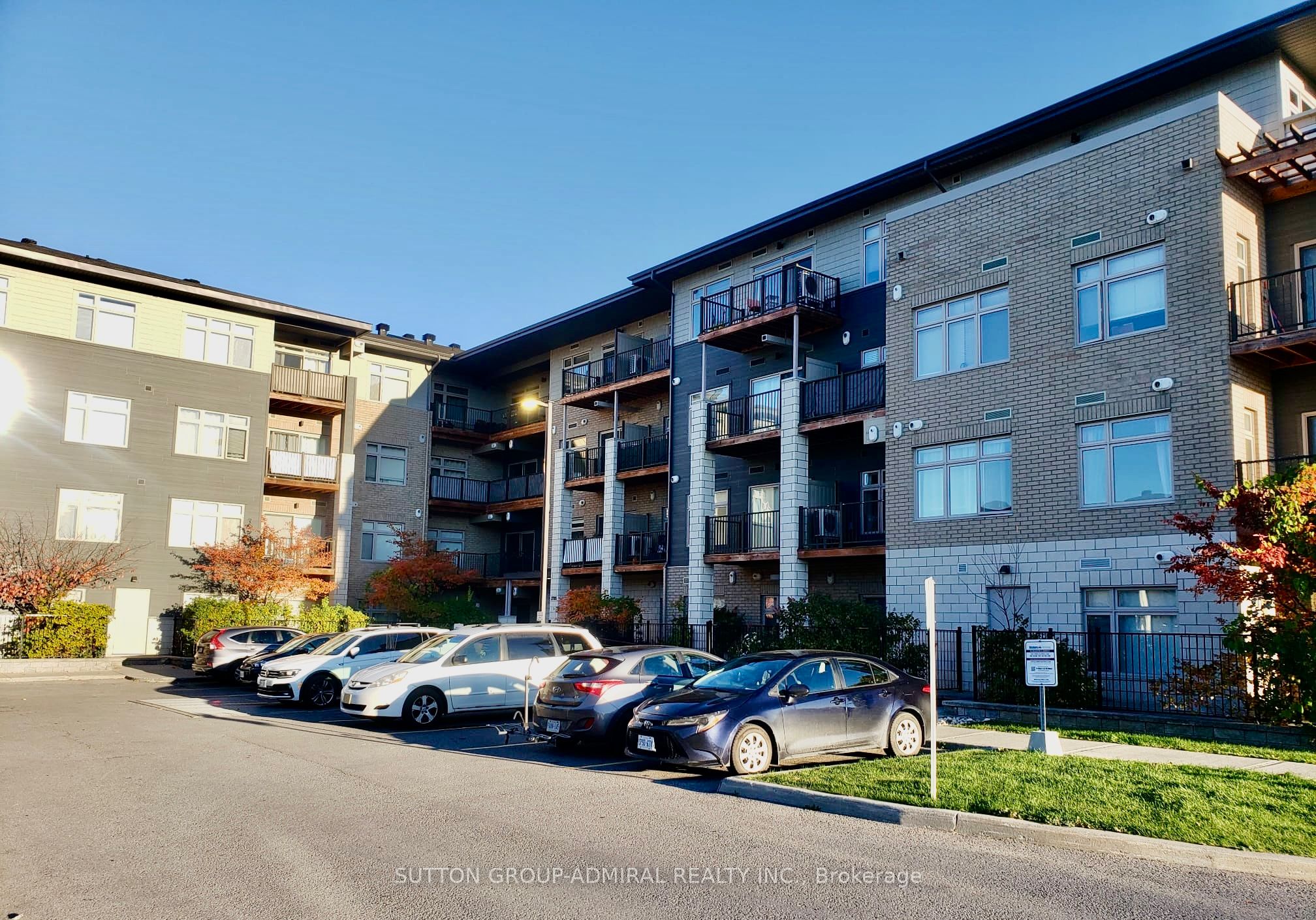 2785 Baseline Road Property Photo 1