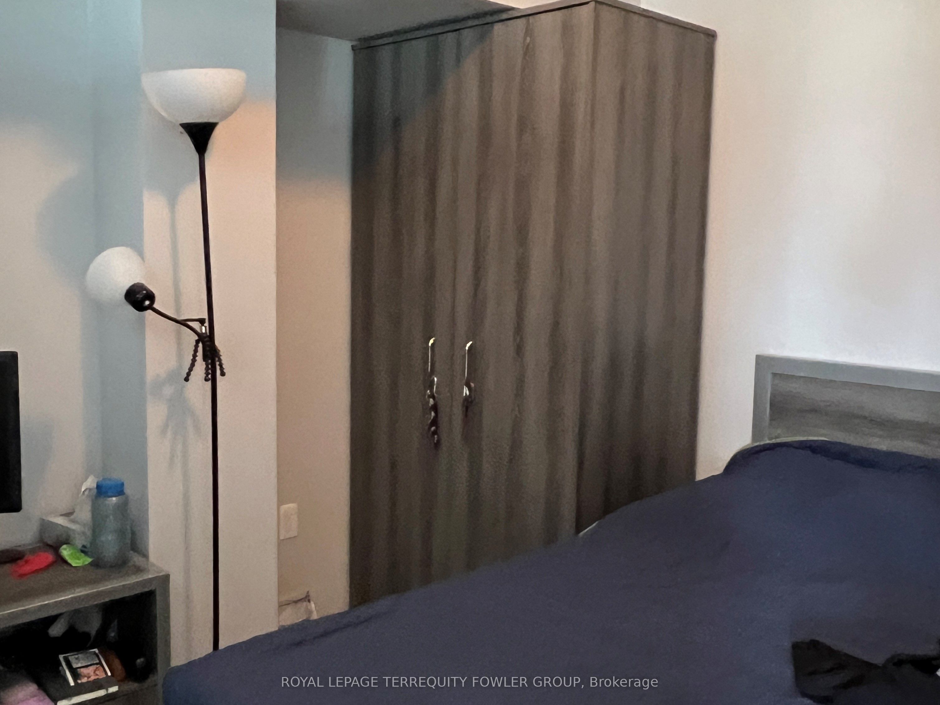 275 Larch Street 606 Property Photo 8