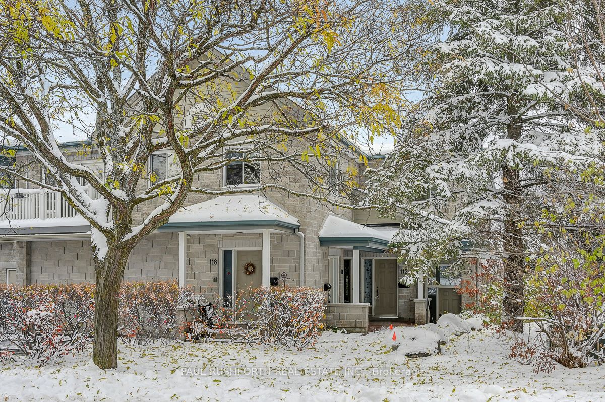 112 Robson Ct Property Photo 1