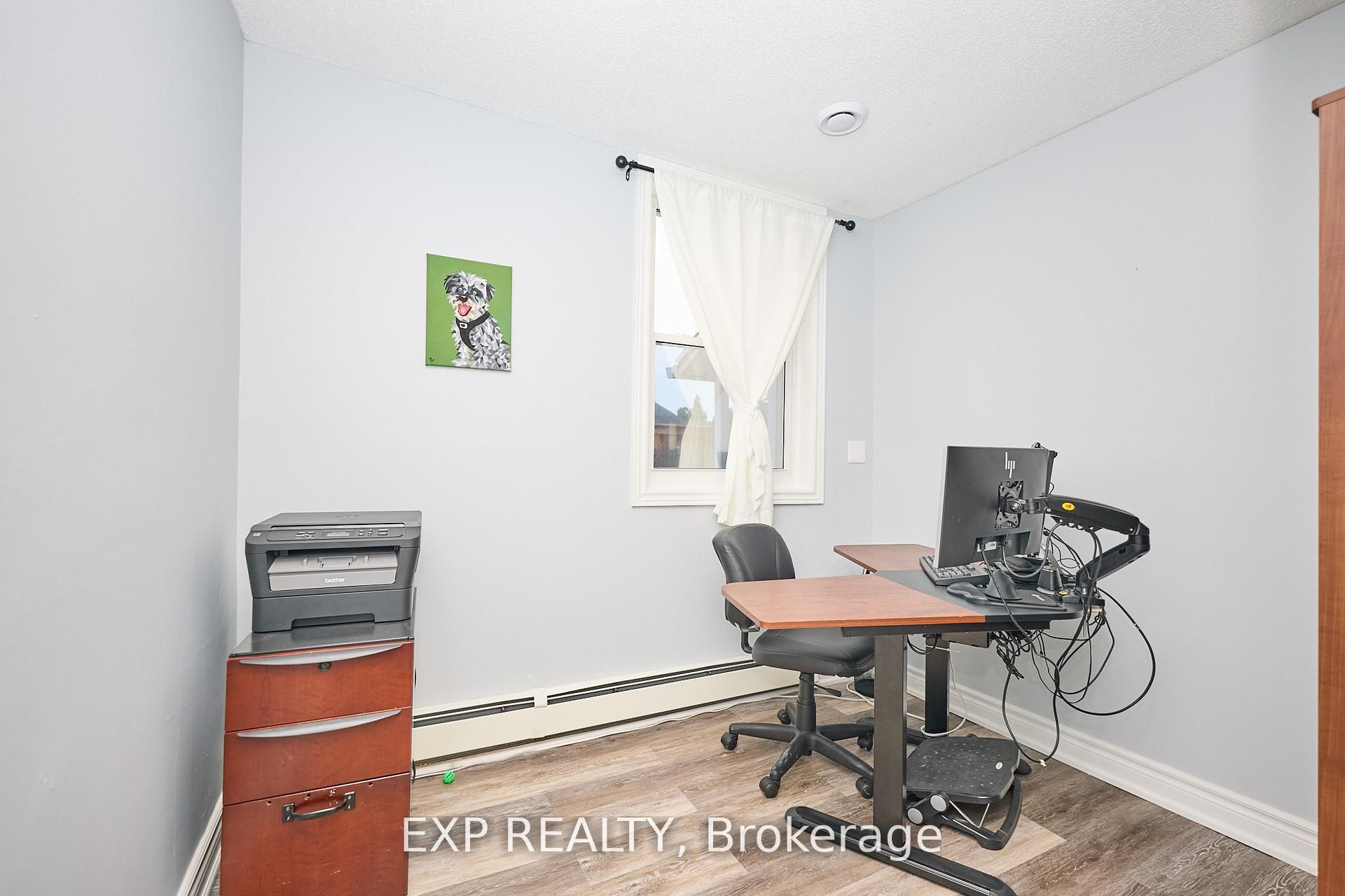 31 Woodrow Street Property Photo 8