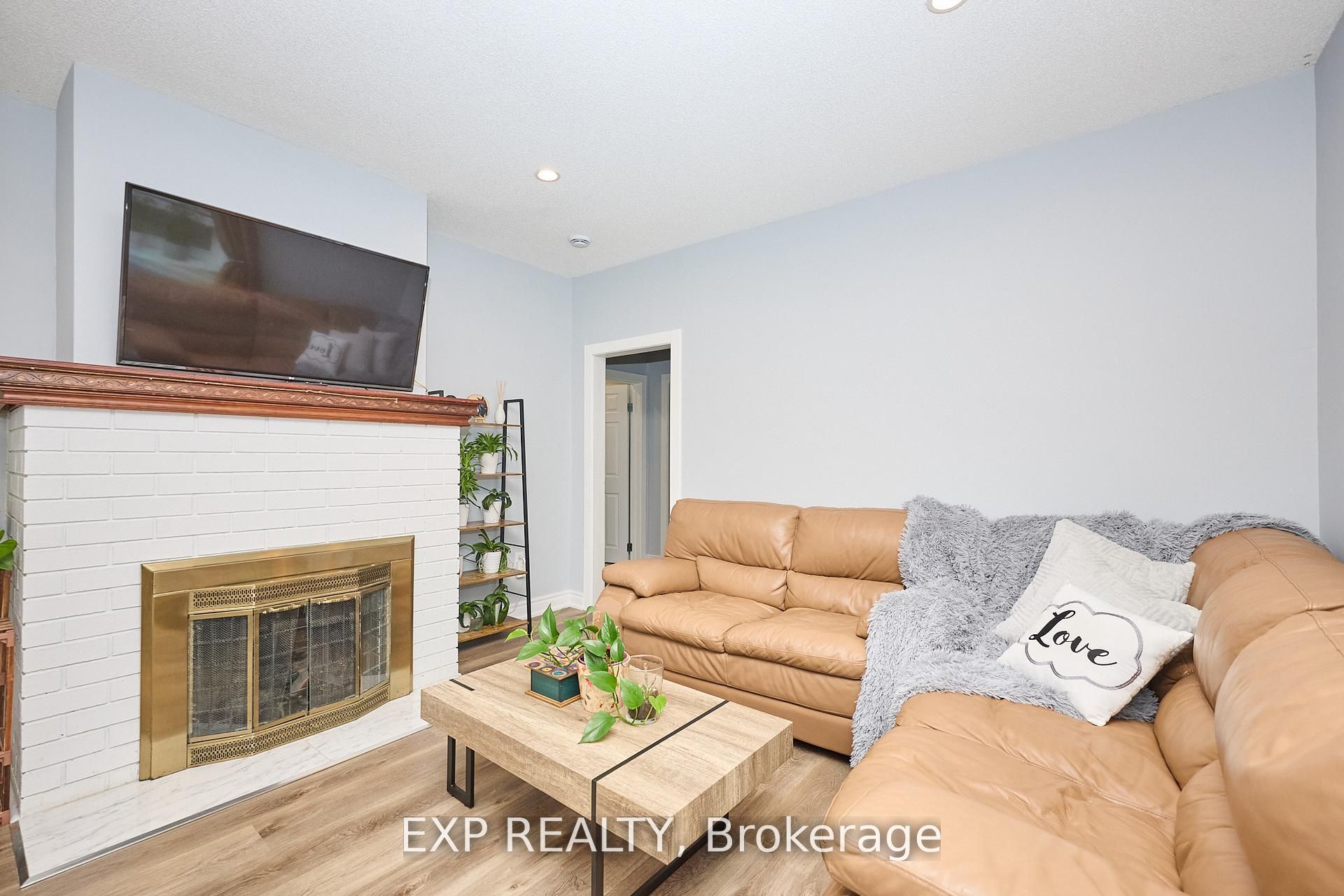 31 Woodrow Street Property Photo 10