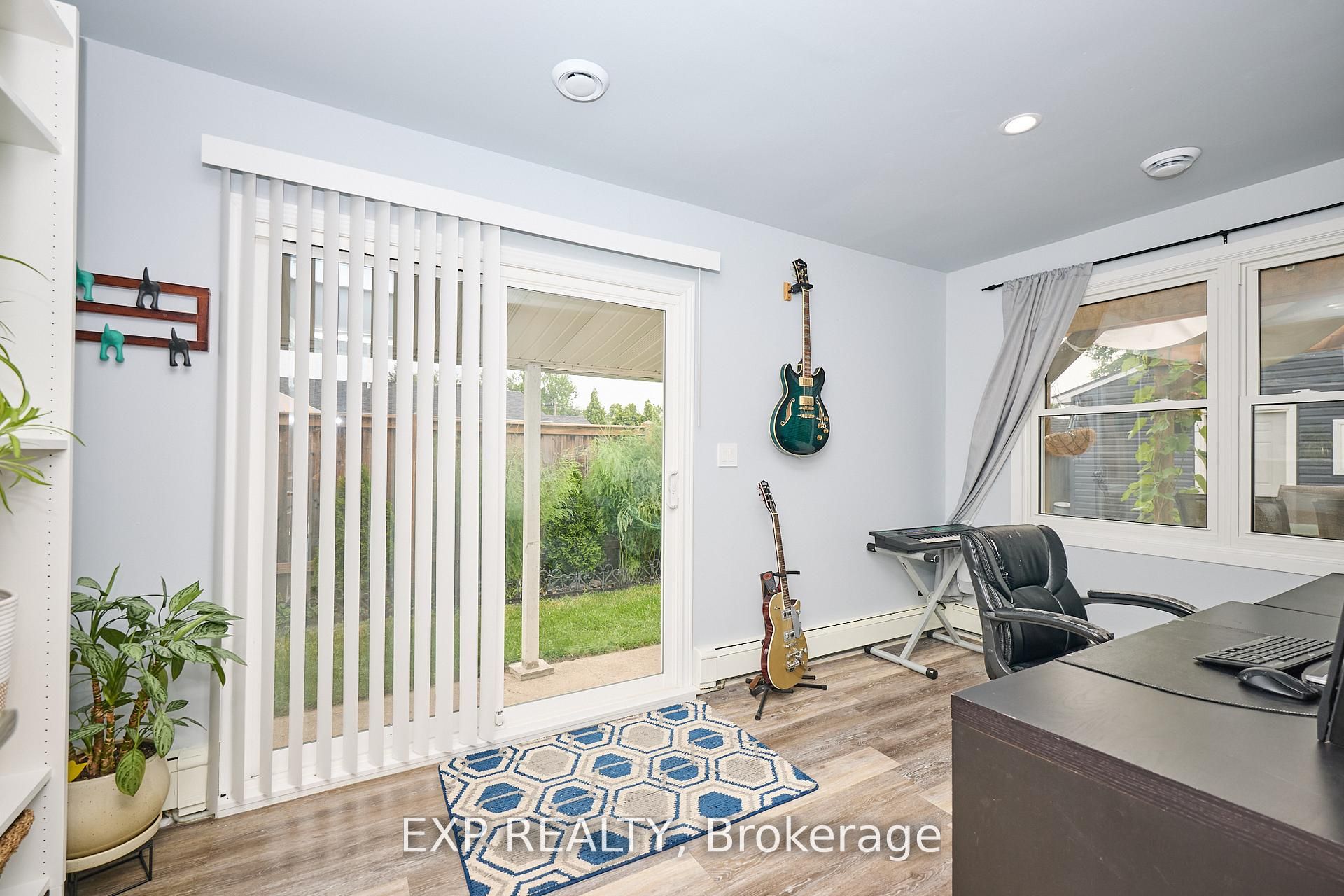 31 Woodrow Street Property Photo 11