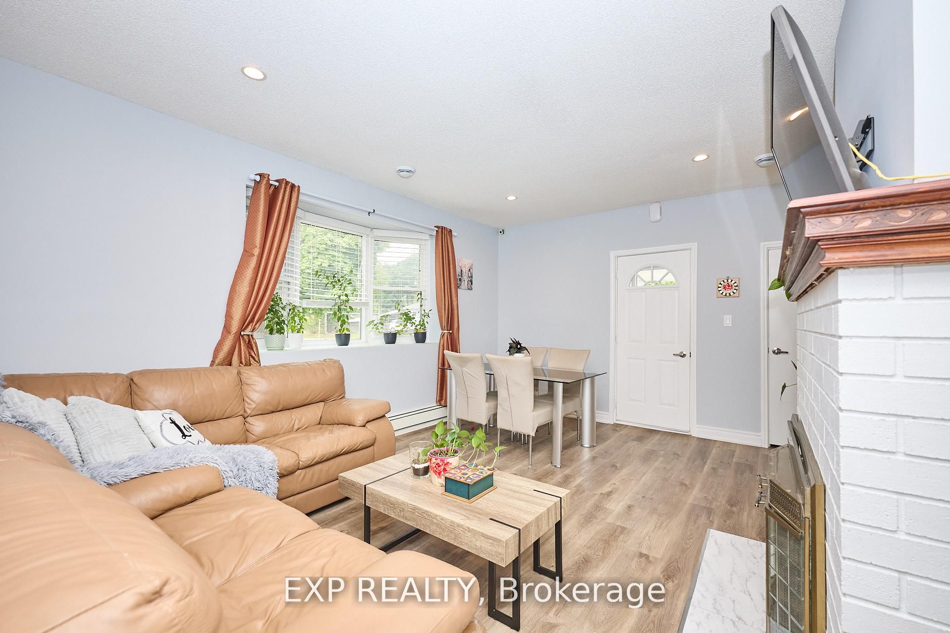 31 Woodrow Street Property Photo 12