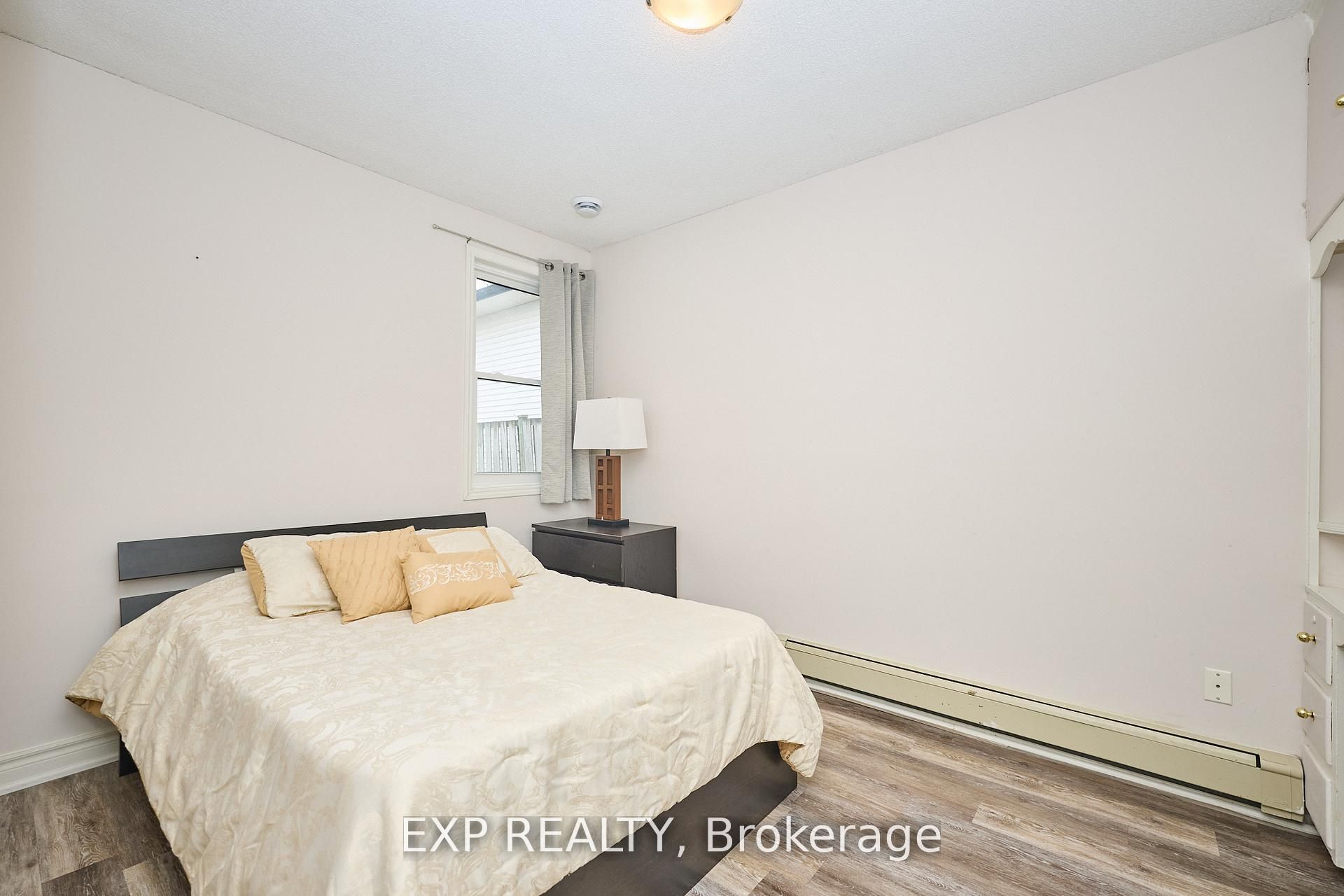 31 Woodrow Street Property Photo 13