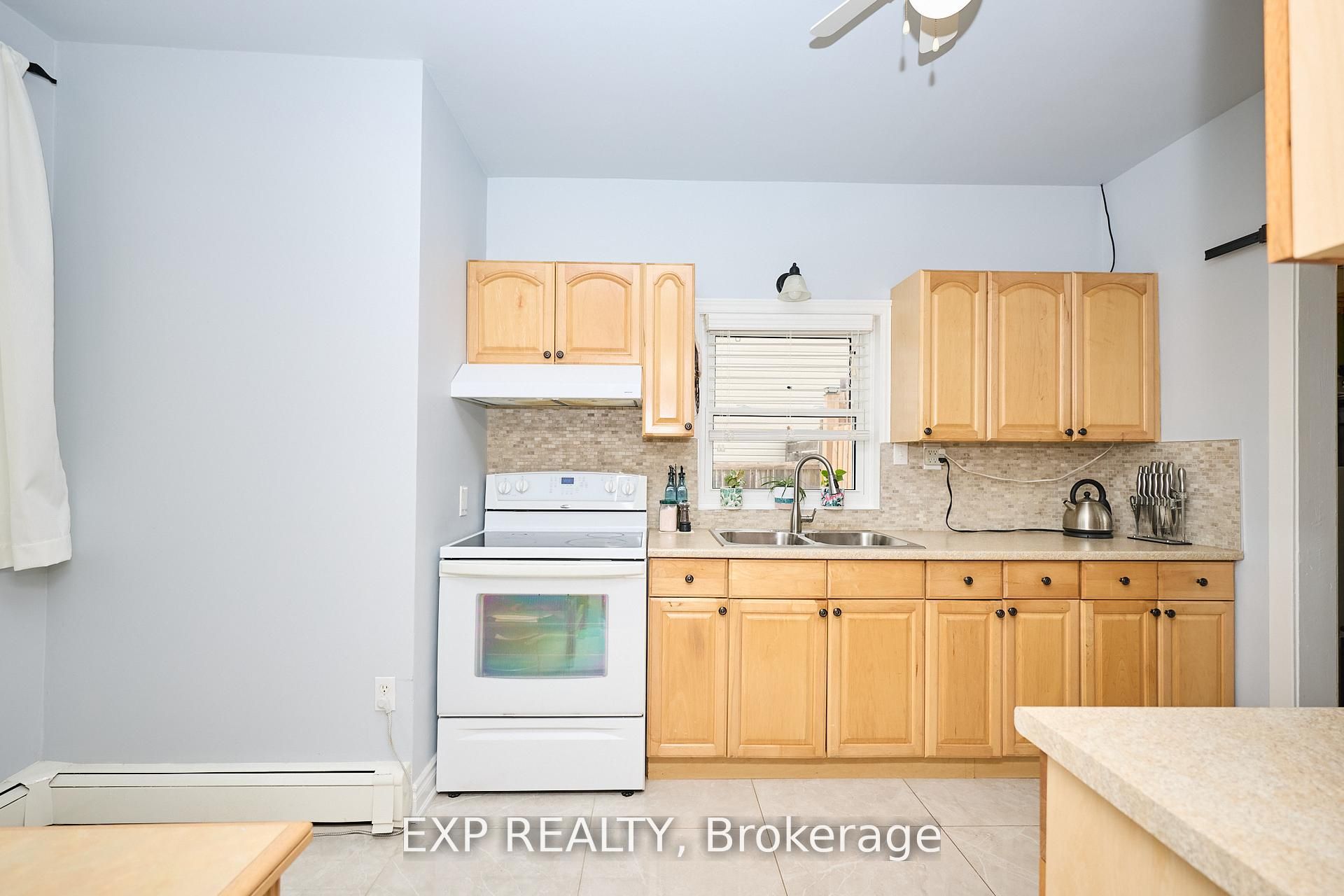 31 Woodrow Street Property Photo 15