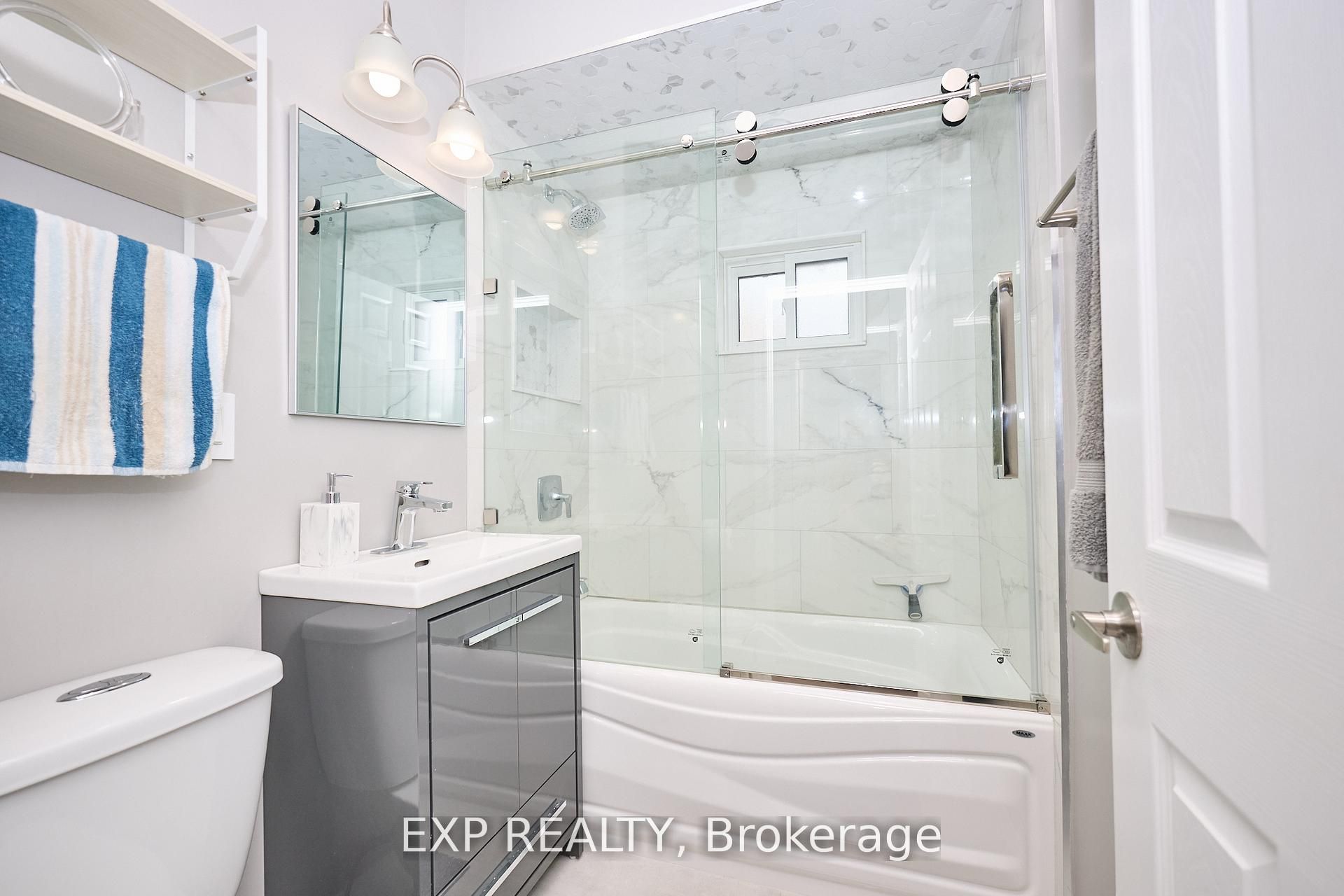 31 Woodrow Street Property Photo 16