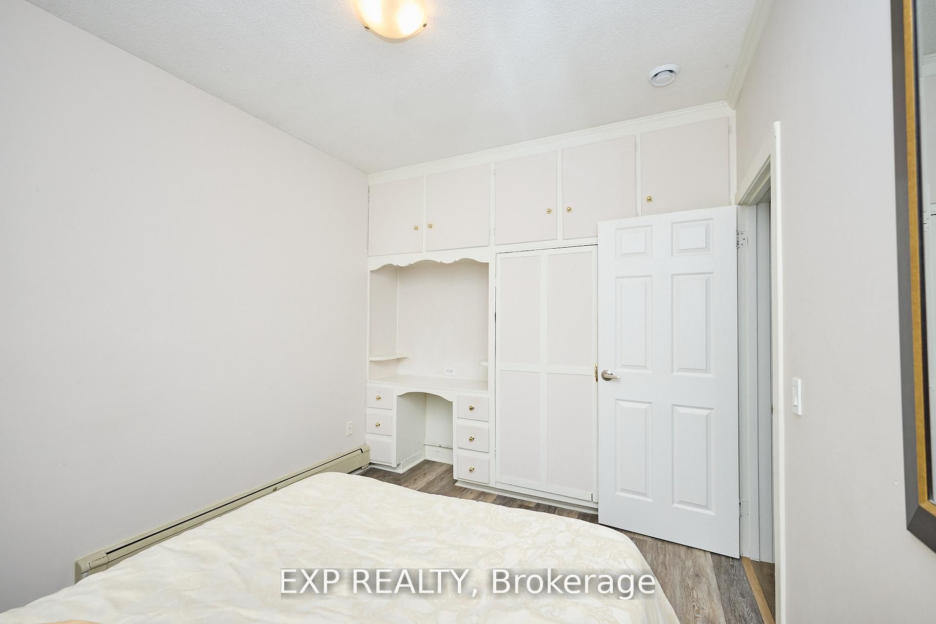 31 Woodrow Street Property Photo 18