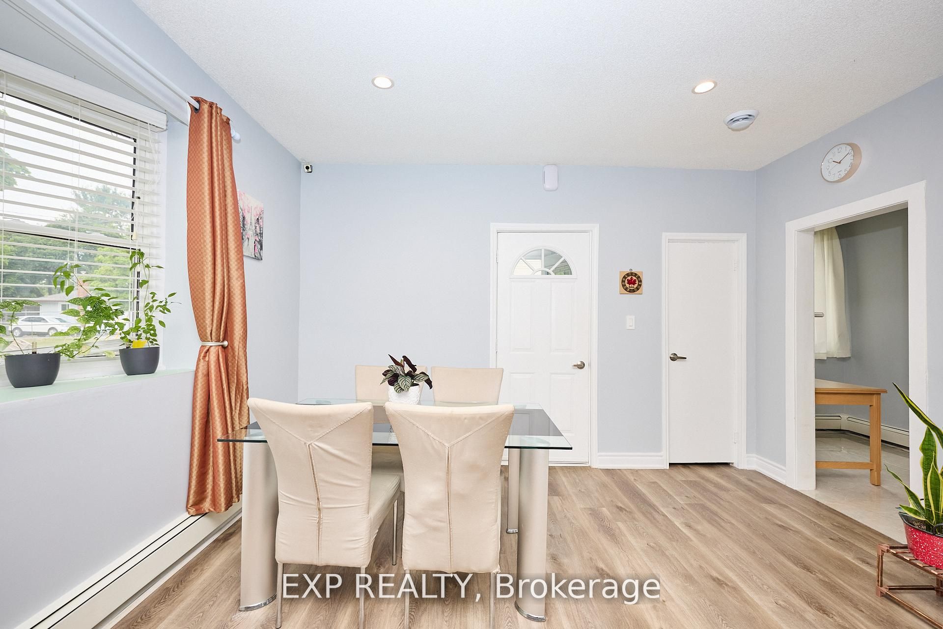 31 Woodrow Street Property Photo 19