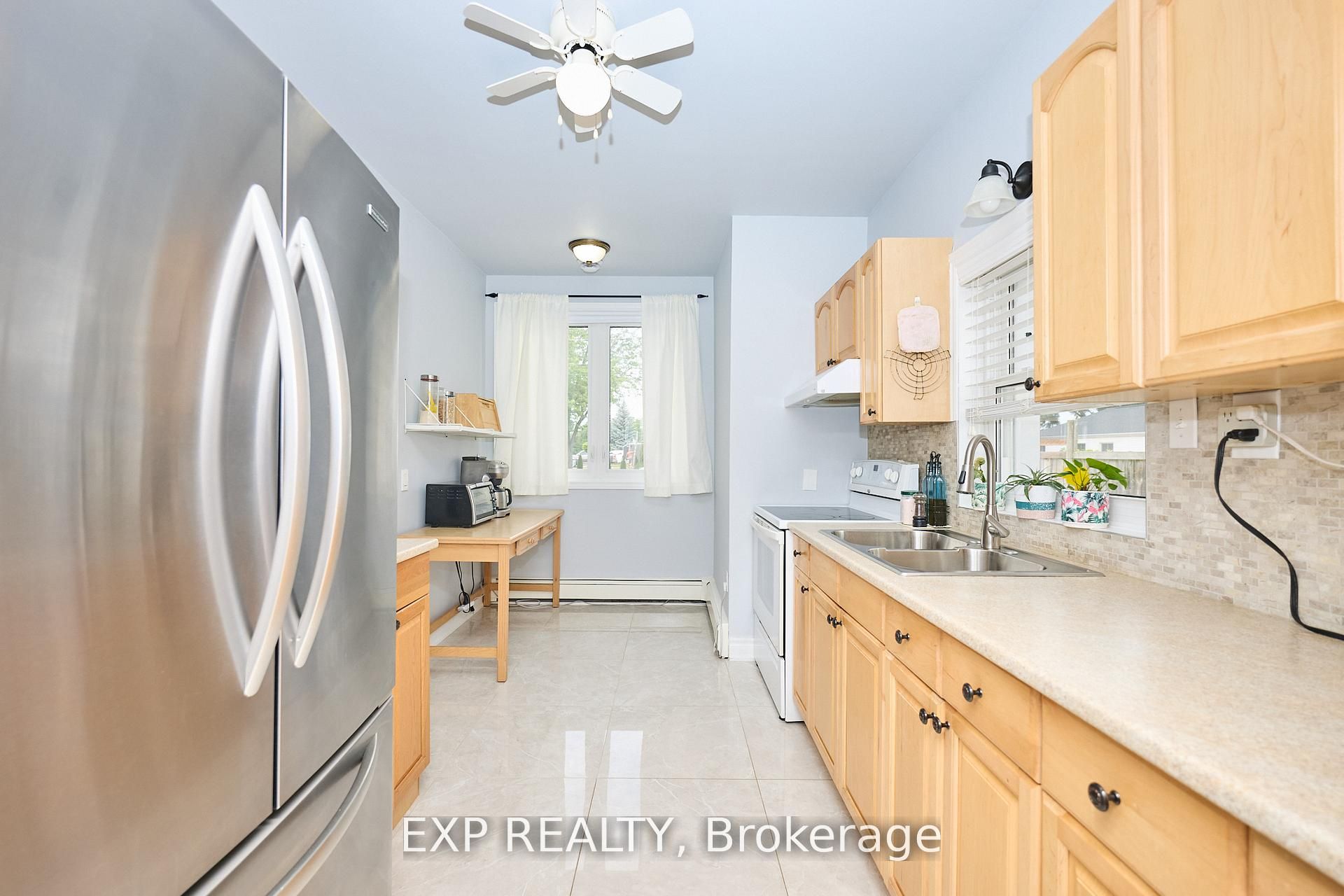 31 Woodrow Street Property Photo 20