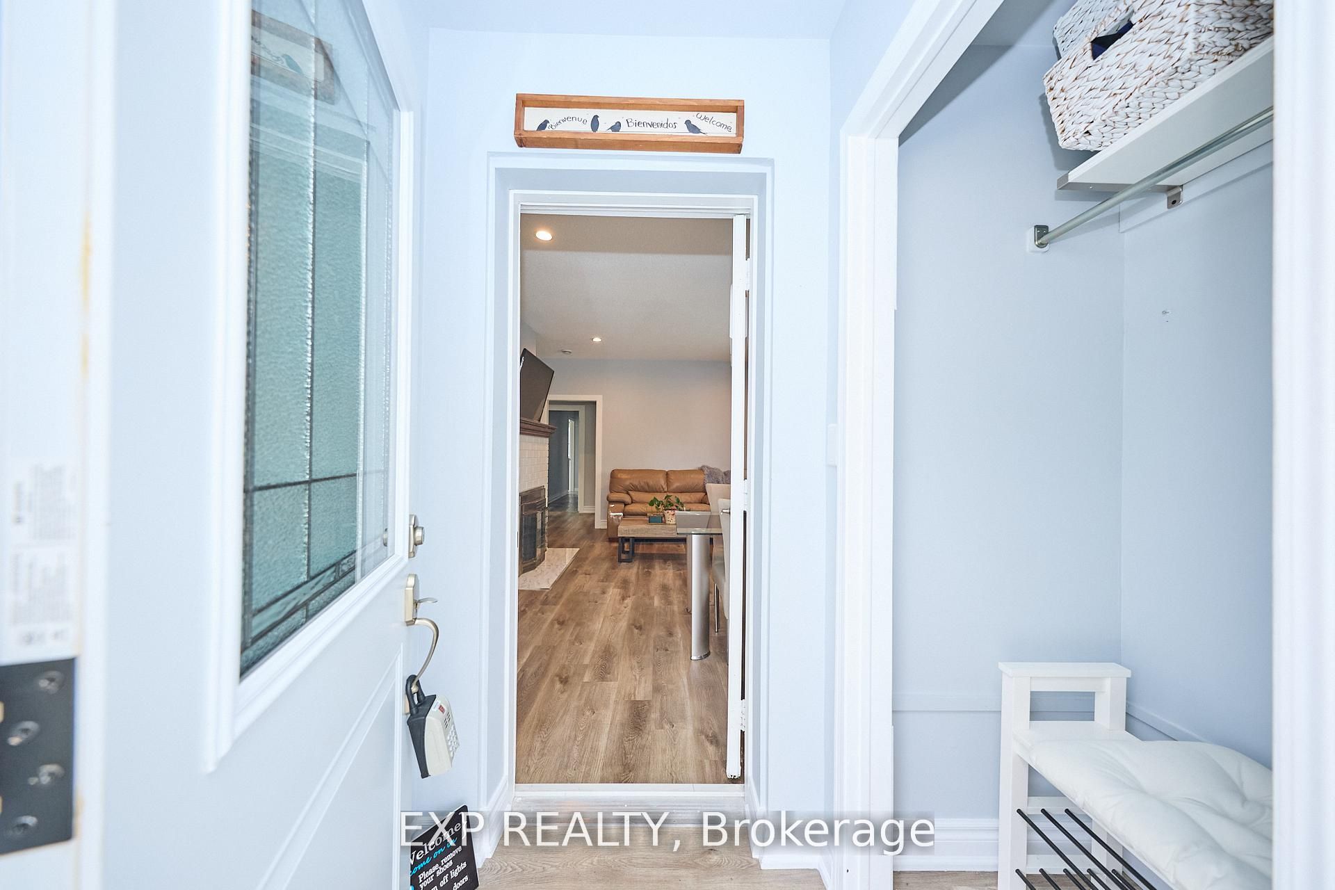 31 Woodrow Street Property Photo 21