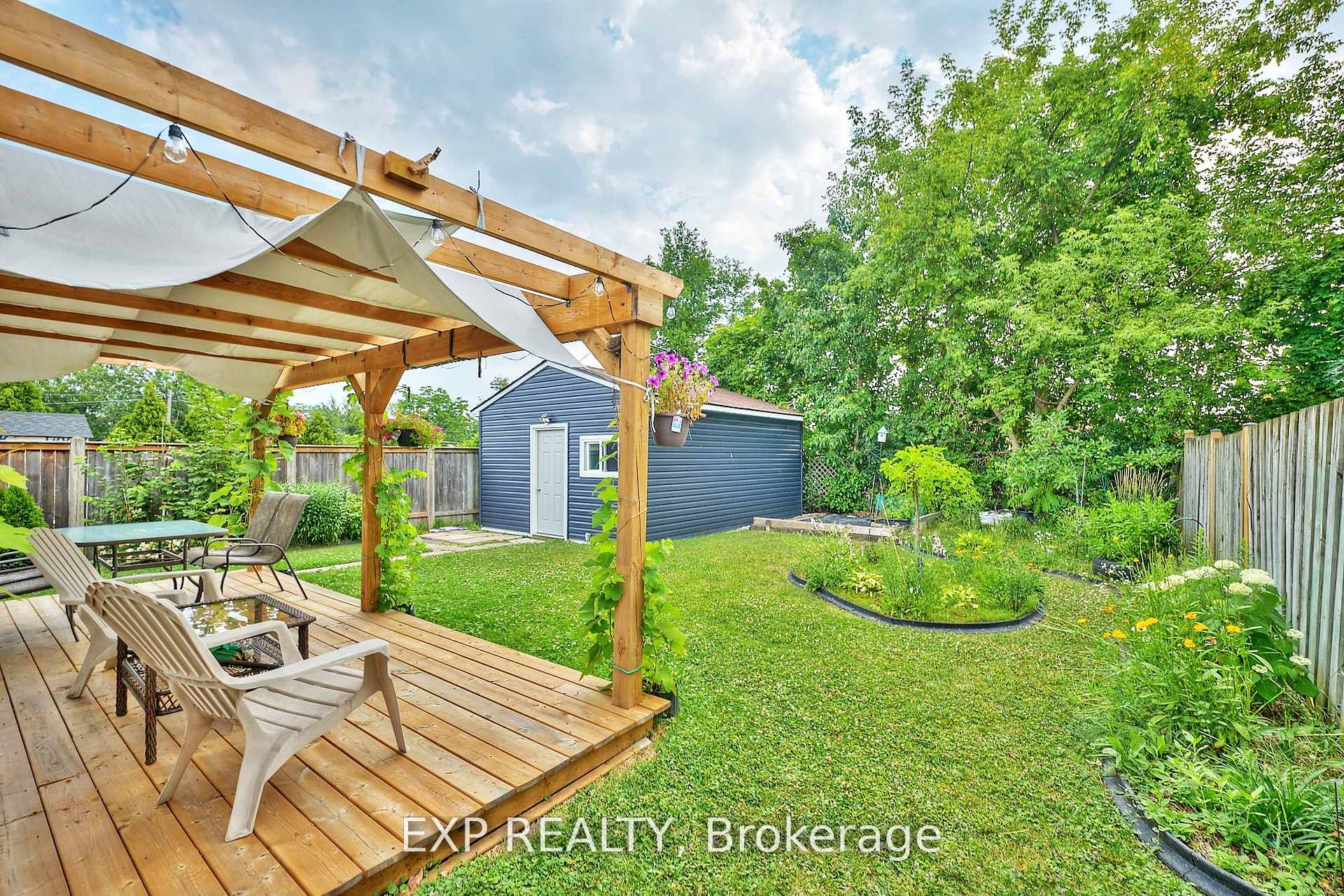 31 Woodrow Street Property Photo 23