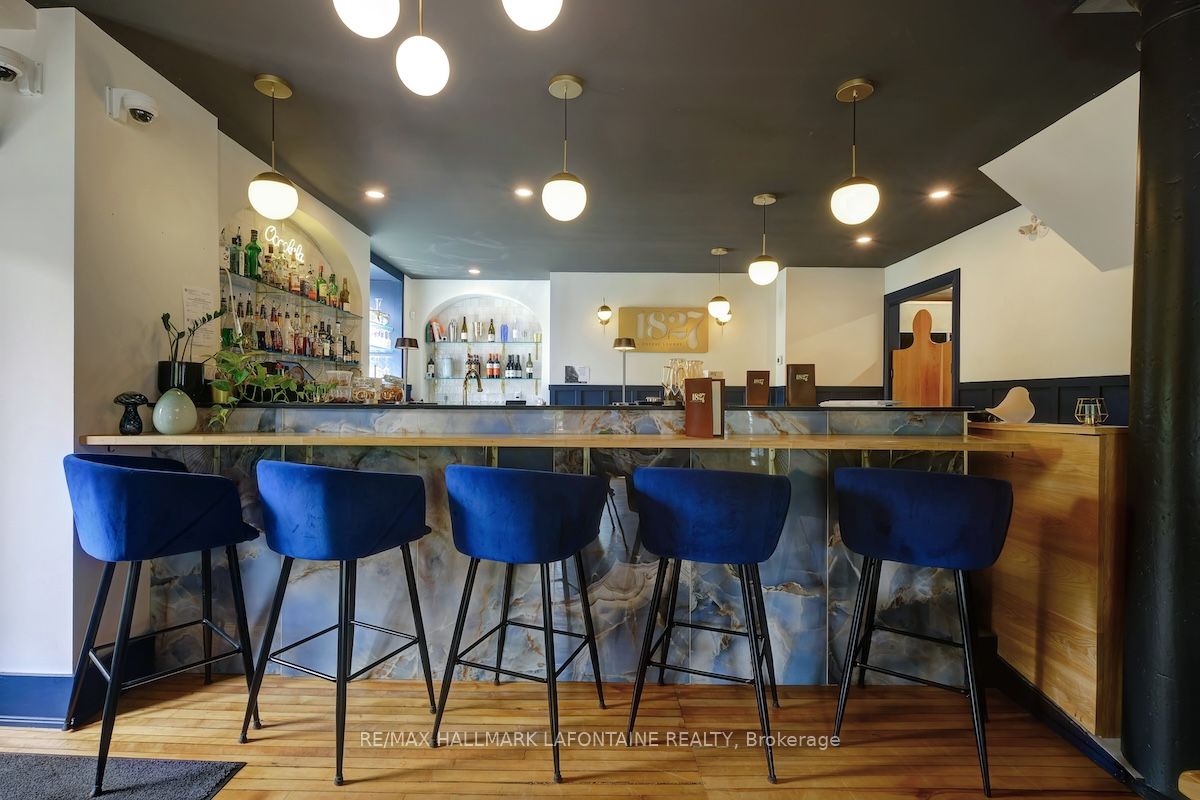 100 Gore St E Property Photo 3