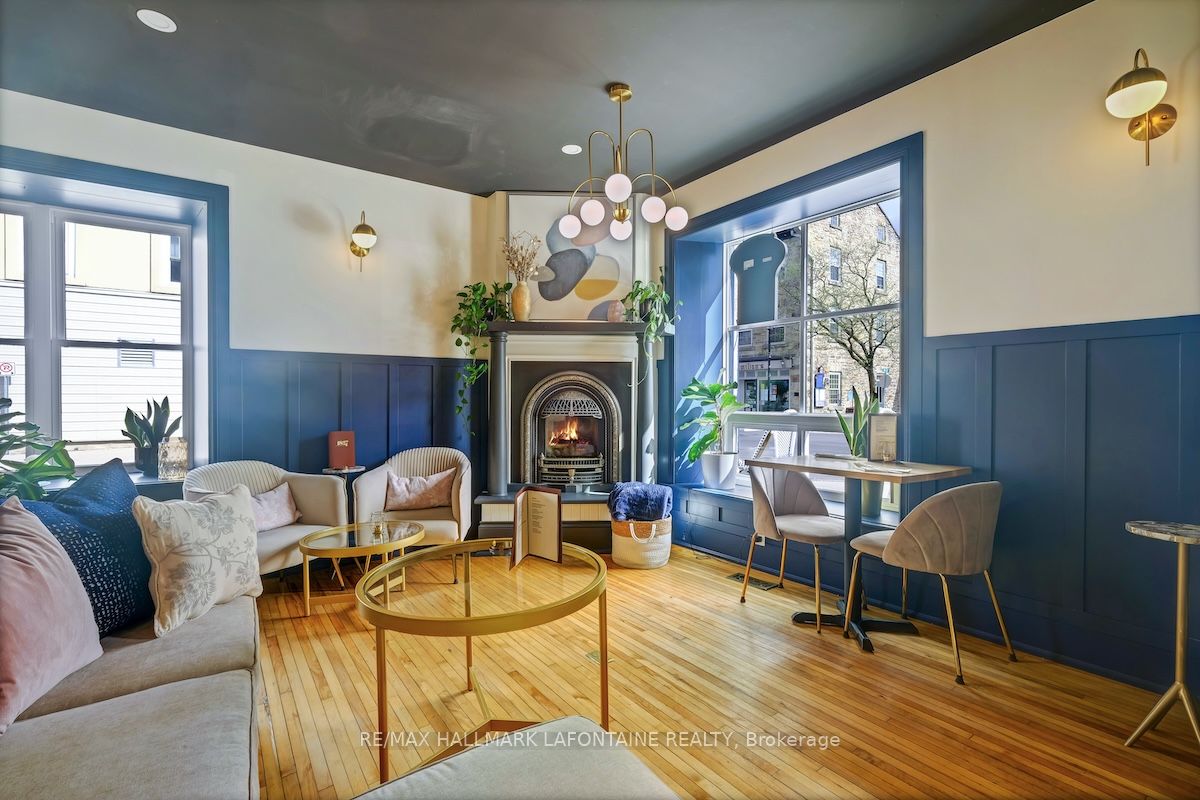 100 Gore St E Property Photo 6