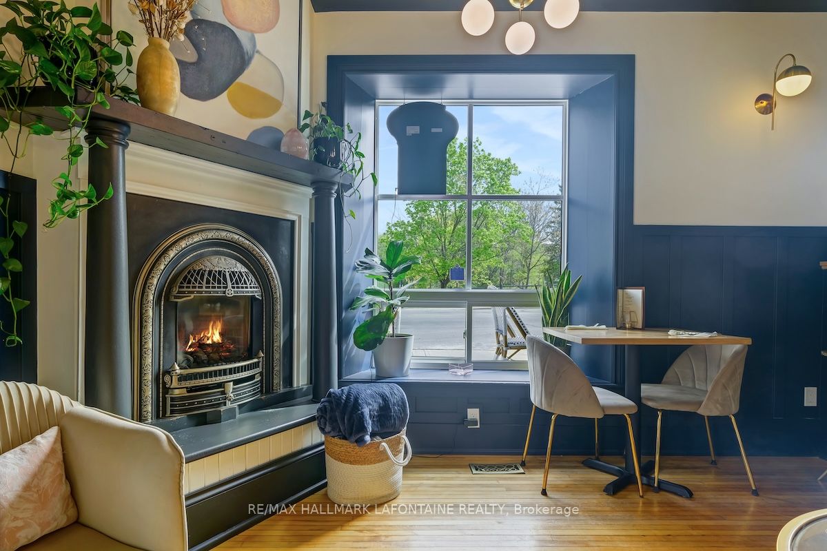 100 Gore St E Property Photo 11