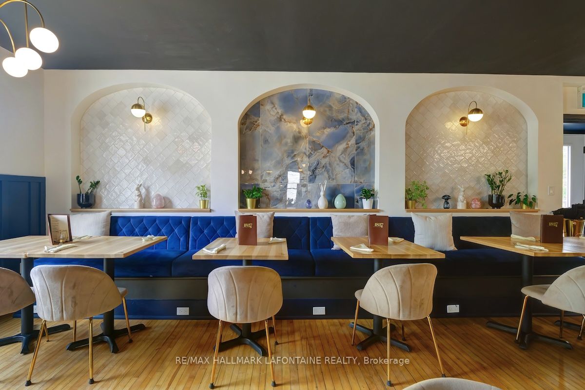 100 Gore St E Property Photo 12