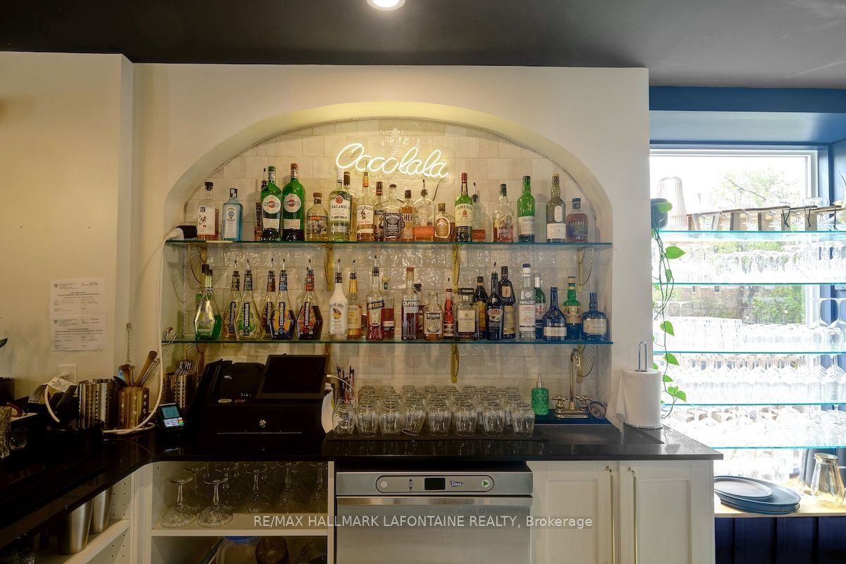 100 Gore St E Property Photo 17