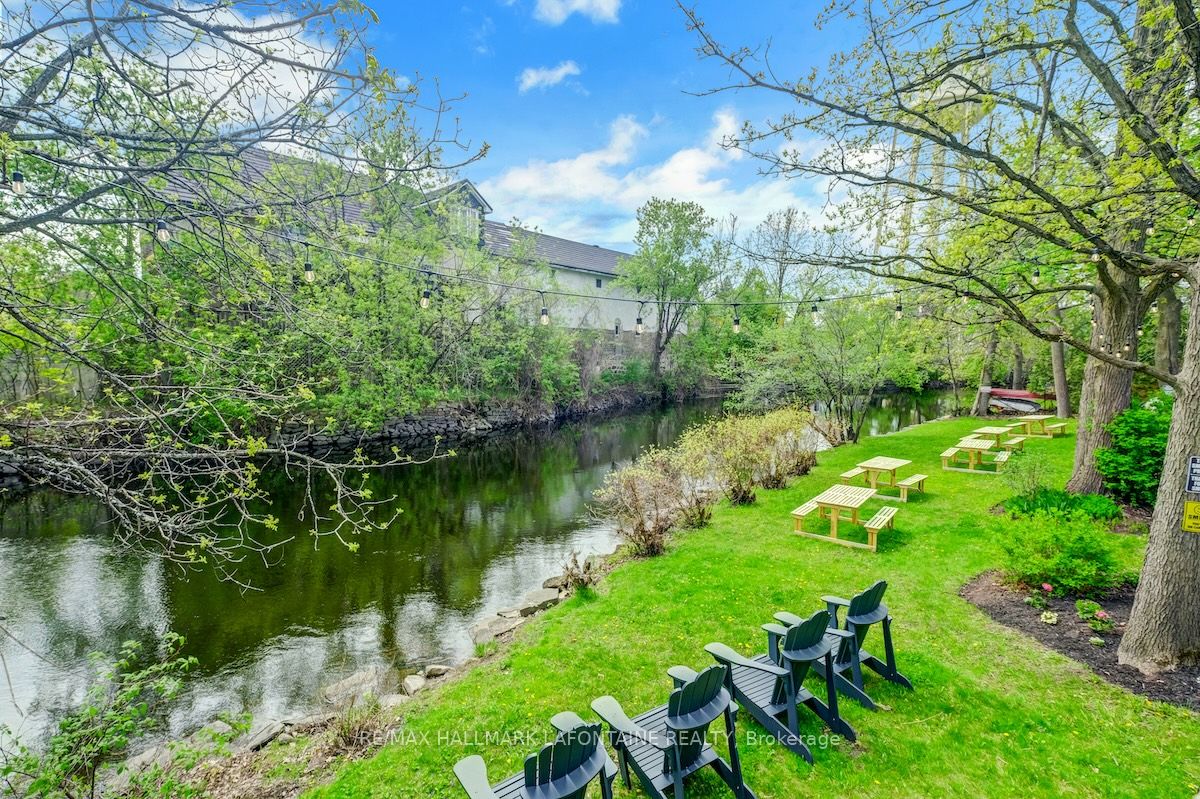 100 Gore St E Property Photo 41