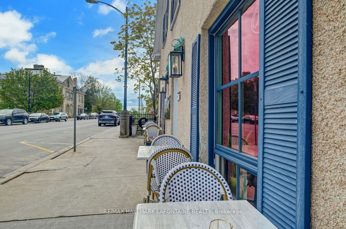 100 Gore St E Property Photo 43