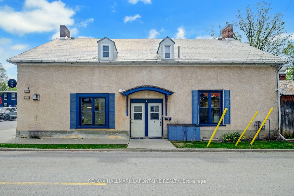 100 Gore St E Property Photo 50