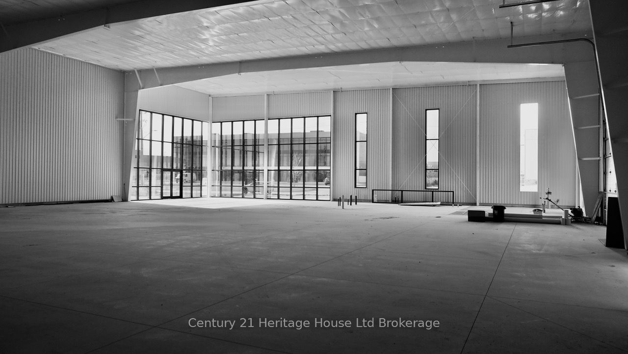 462 Griffin Way Property Photo 3