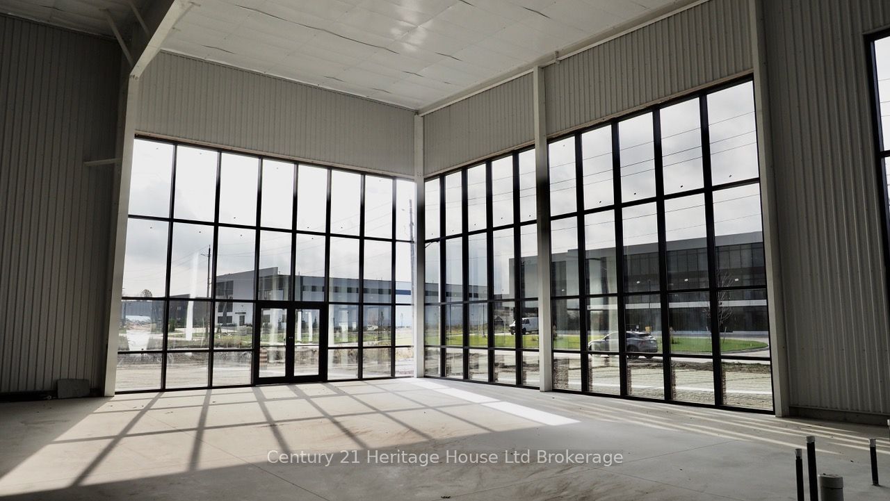 462 Griffin Way Property Photo 4