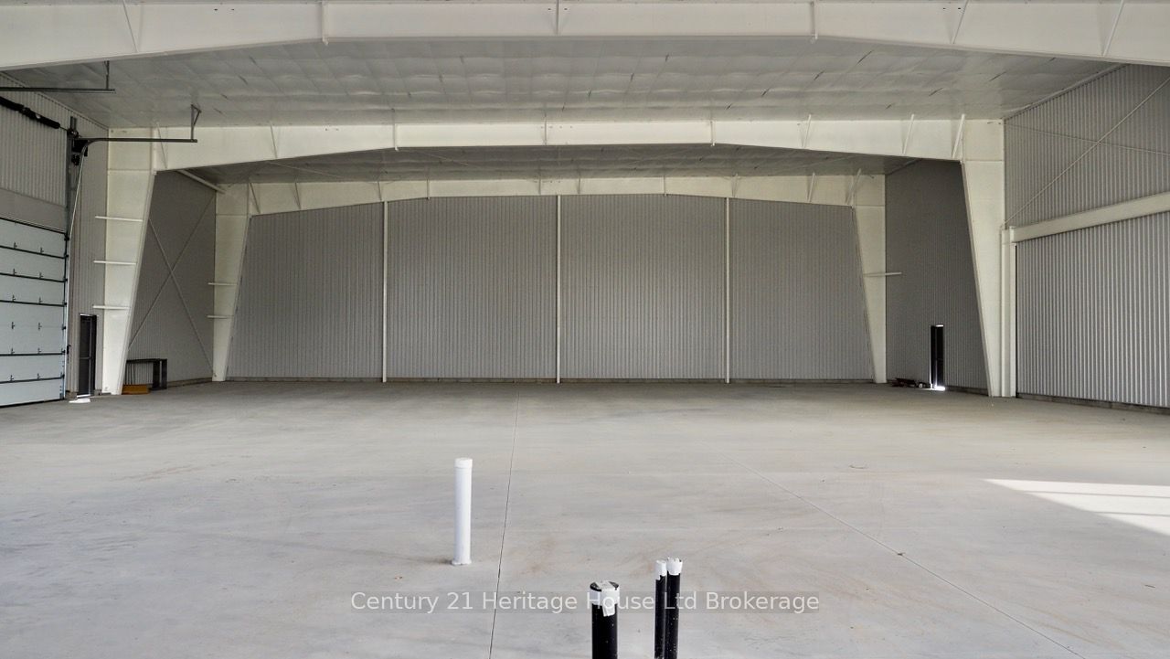 462 Griffin Way Property Photo 6