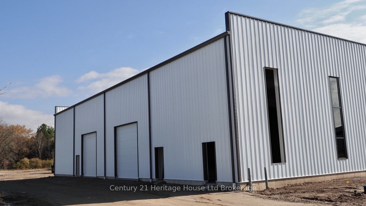 462 Griffin Way Property Photo 8