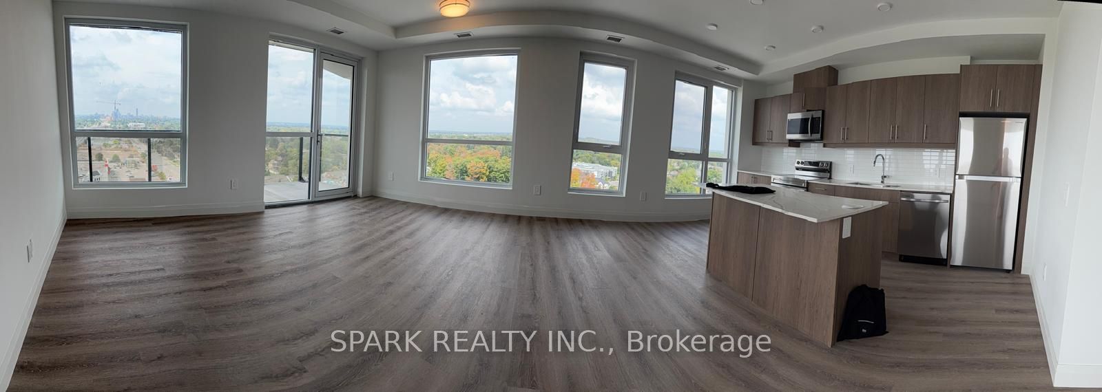 1333 Weber Street 1408 Property Photo 1