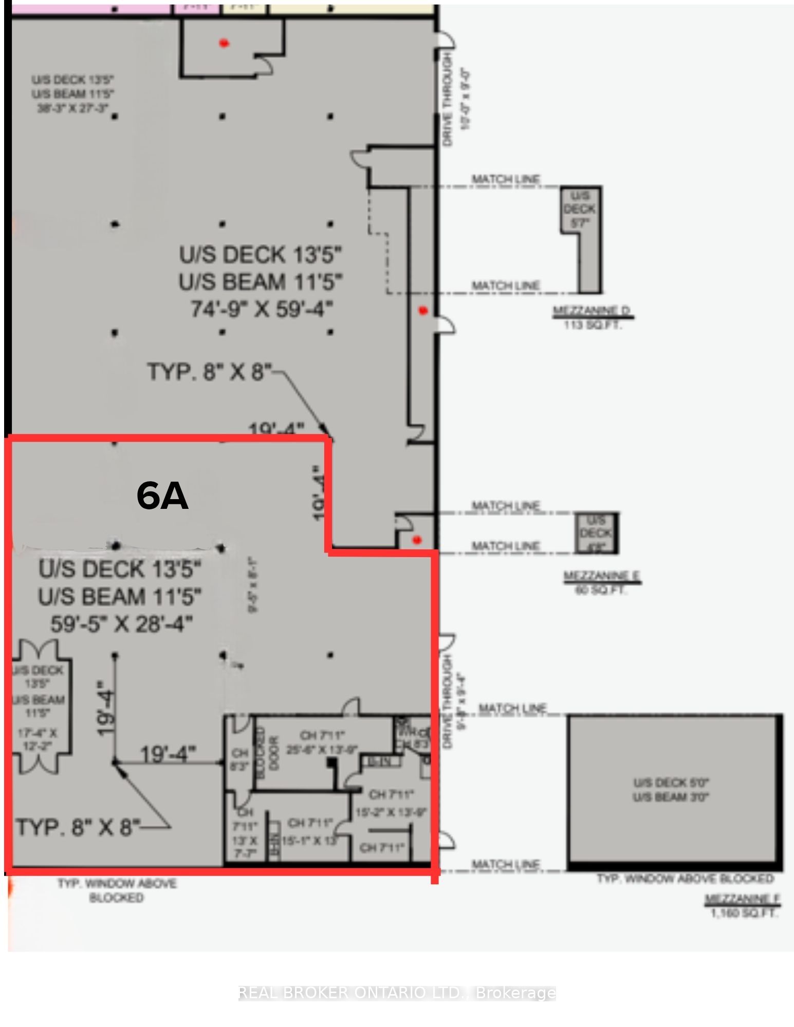 5900 Thorold Stone Rd Property Photo 5