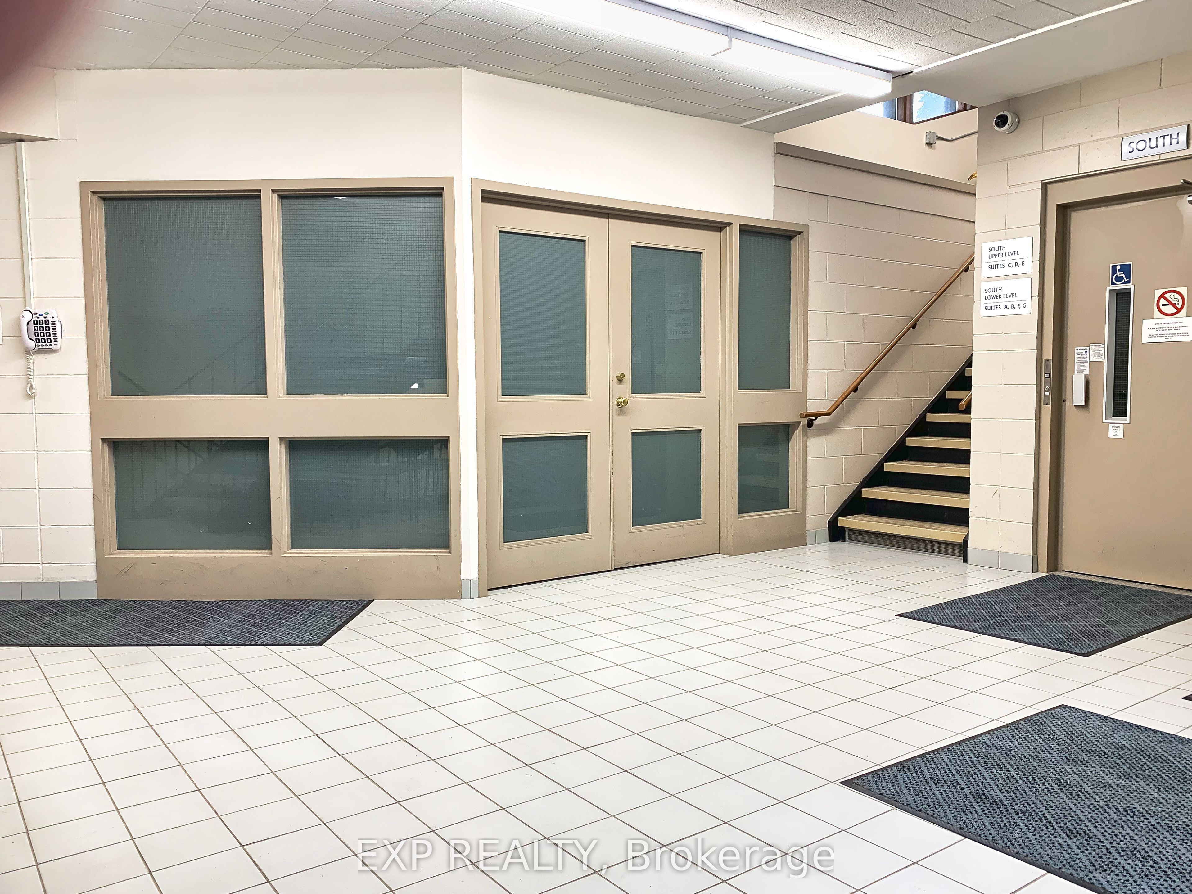 165 Plymouth Rd Property Photo 18