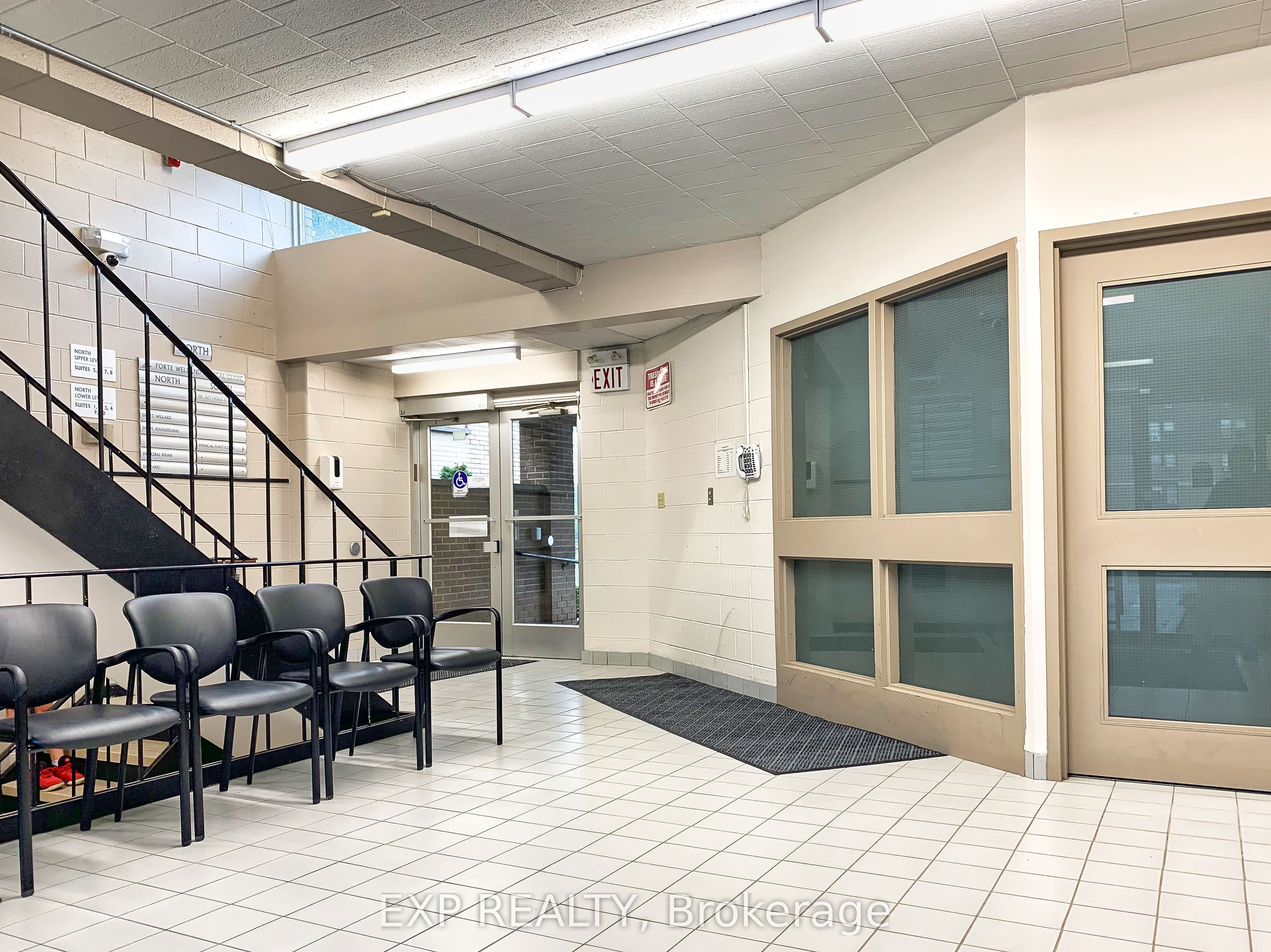 165 Plymouth Rd Property Photo 20