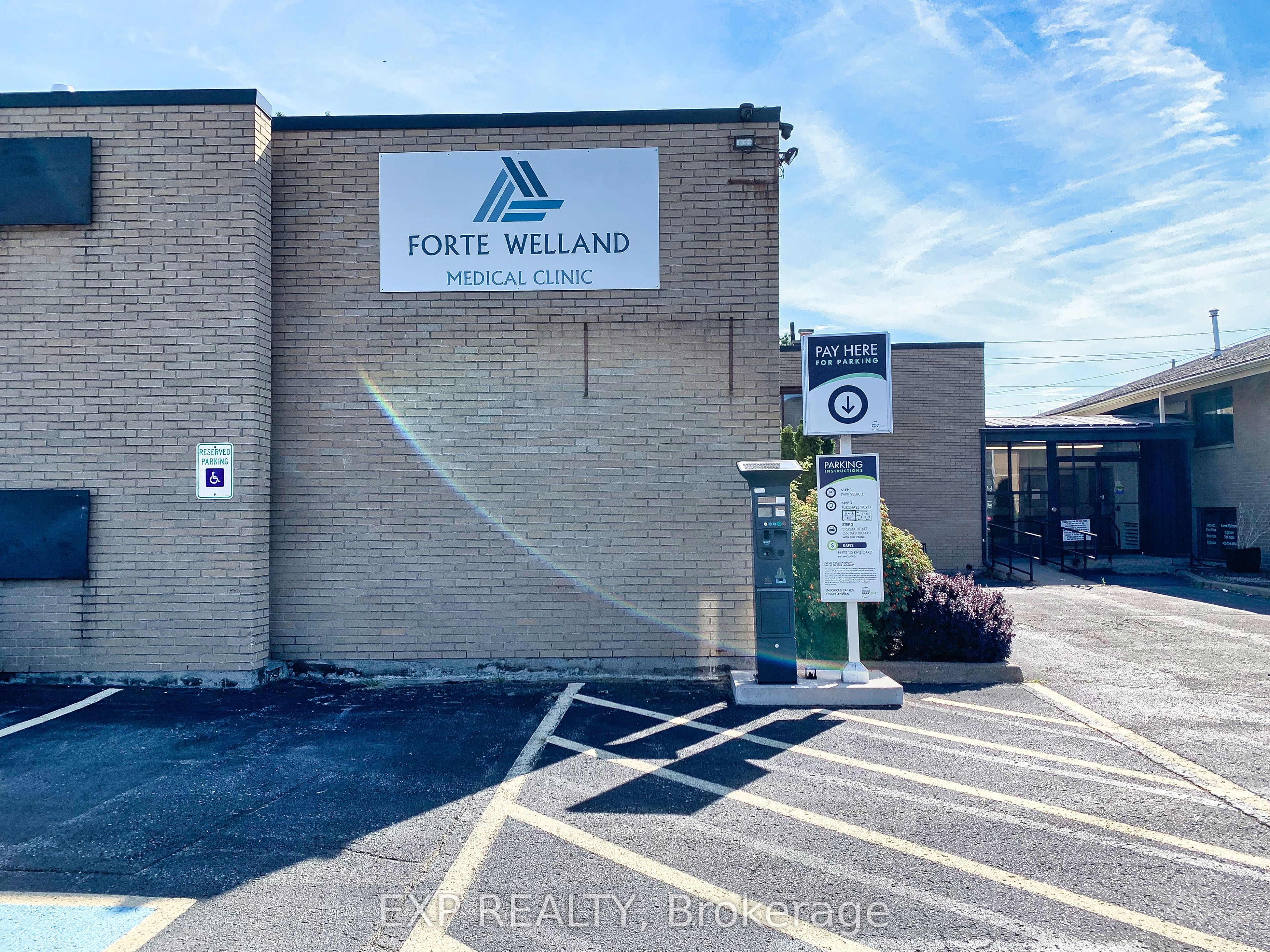 165 Plymouth Rd Property Photo 21