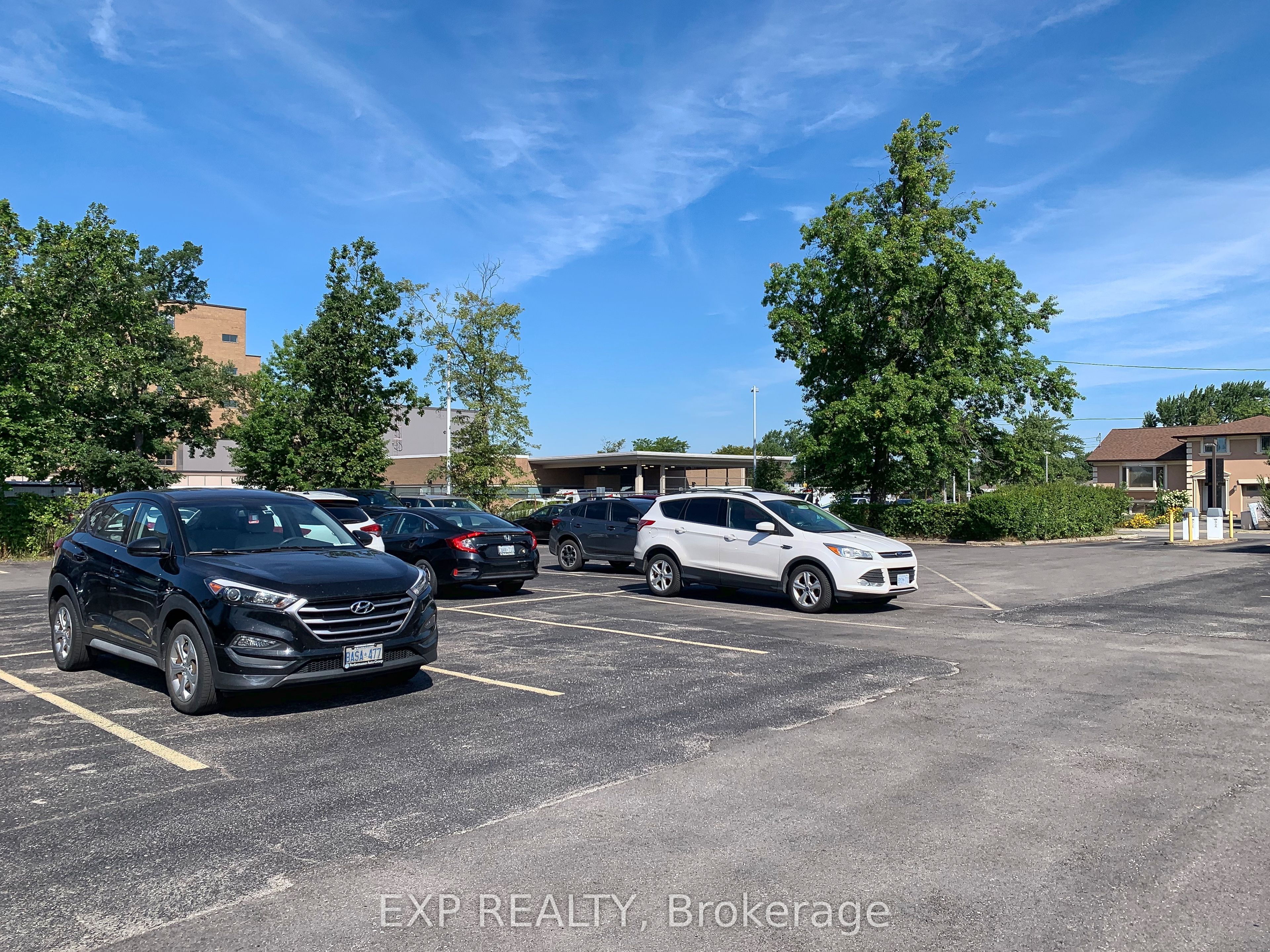 165 Plymouth Rd Property Photo 22