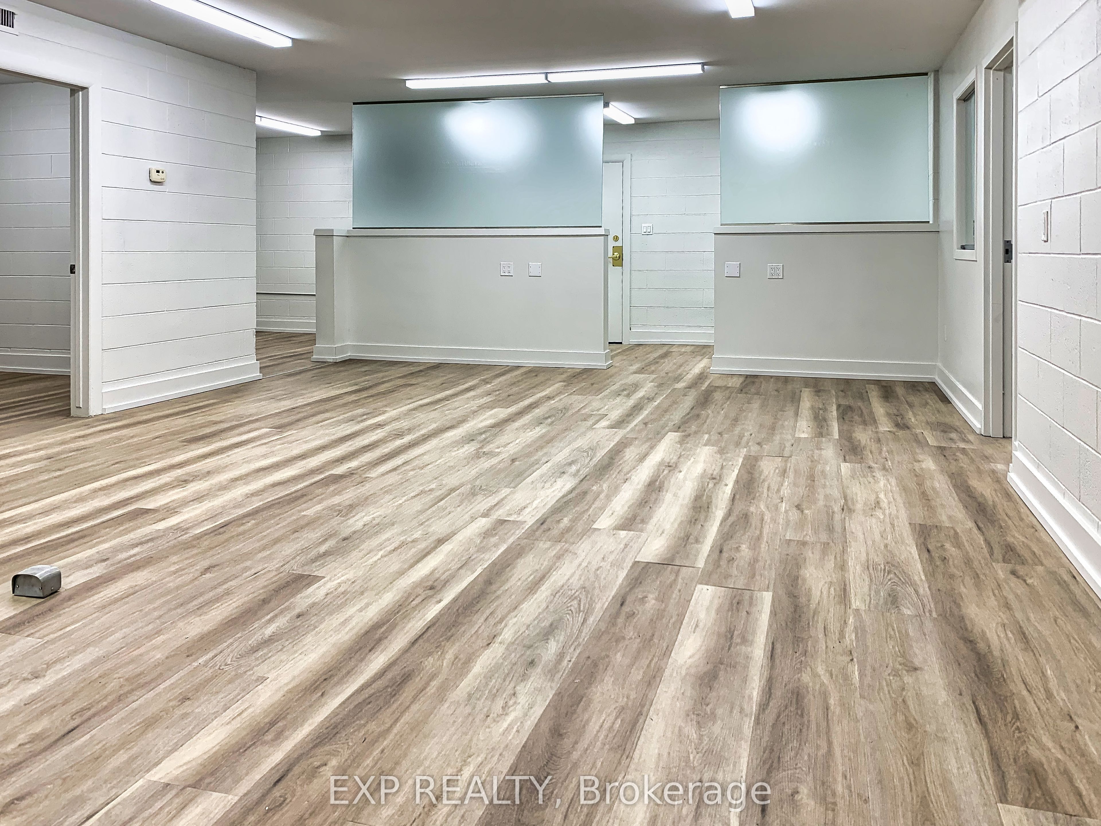 165 Plymouth Rd Property Photo 14