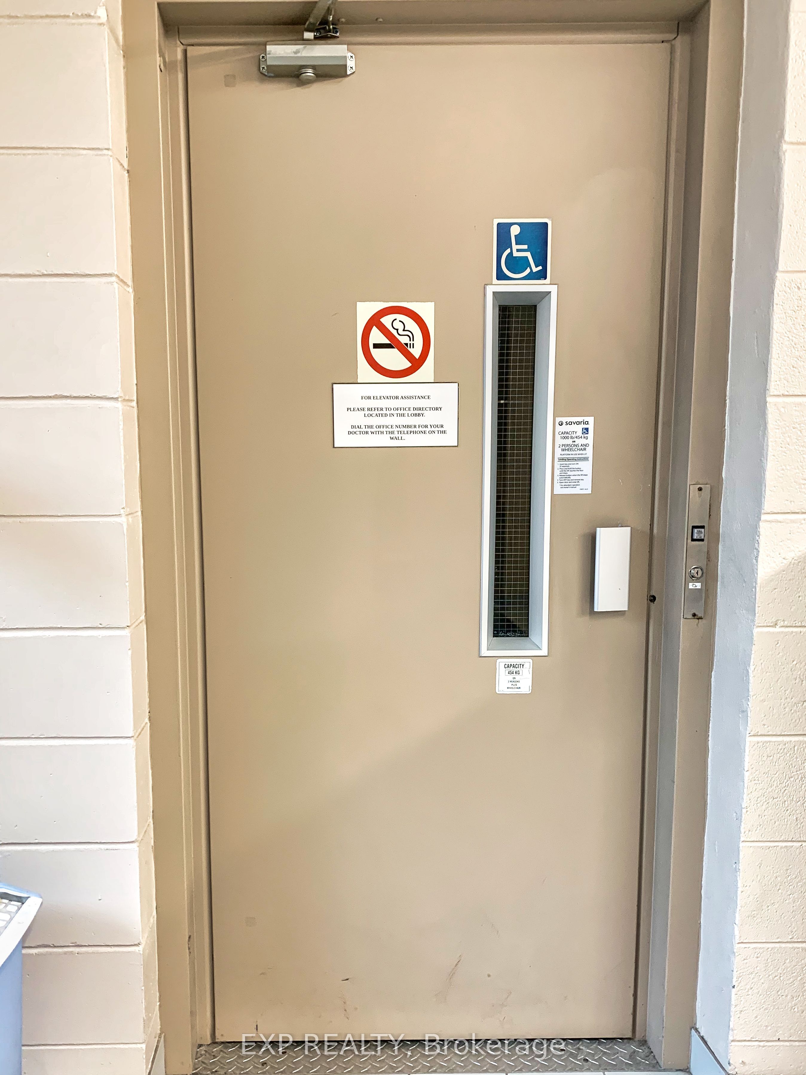 165 Plymouth Rd Property Photo 17