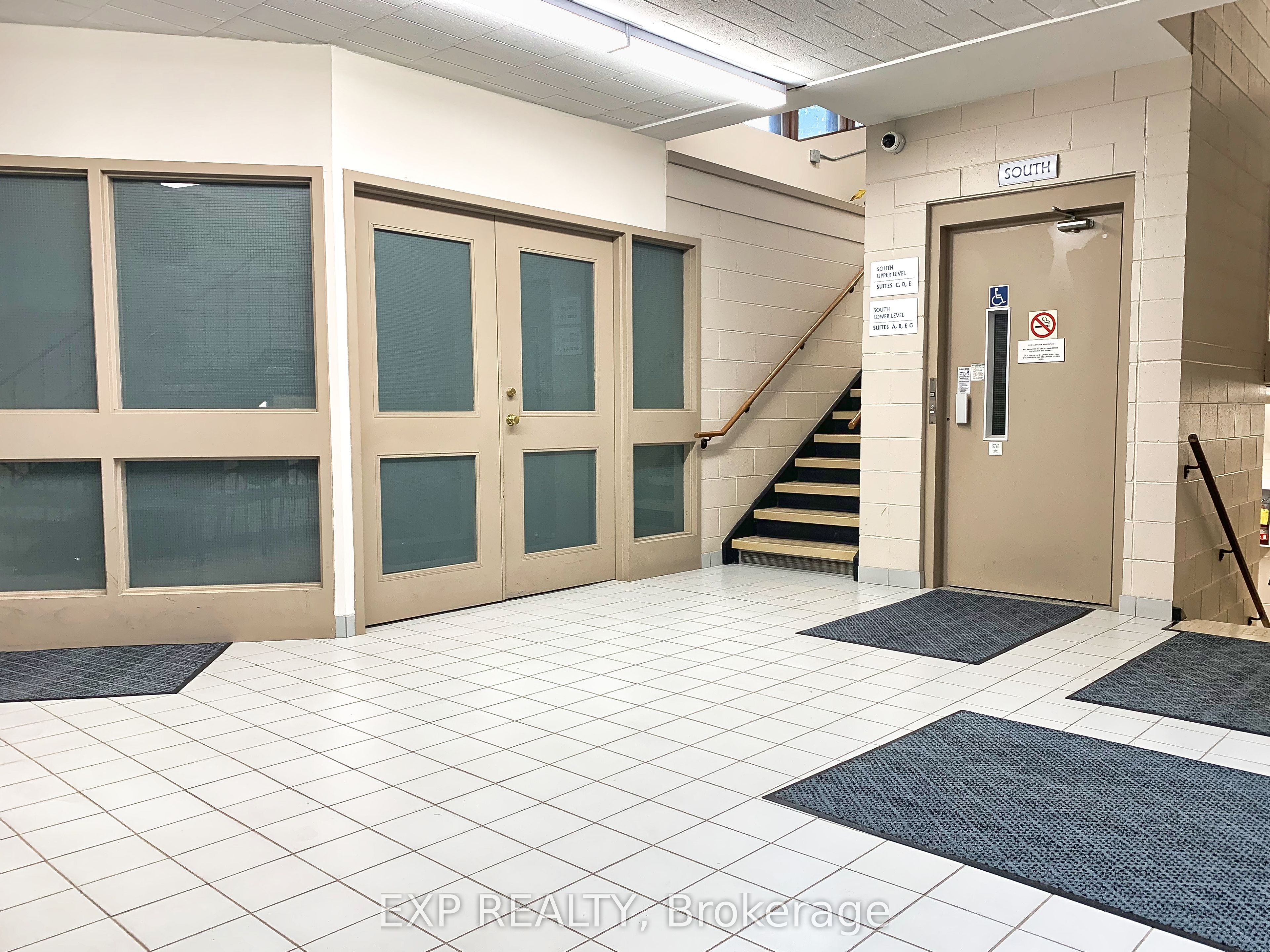 165 Plymouth Rd Property Photo 19